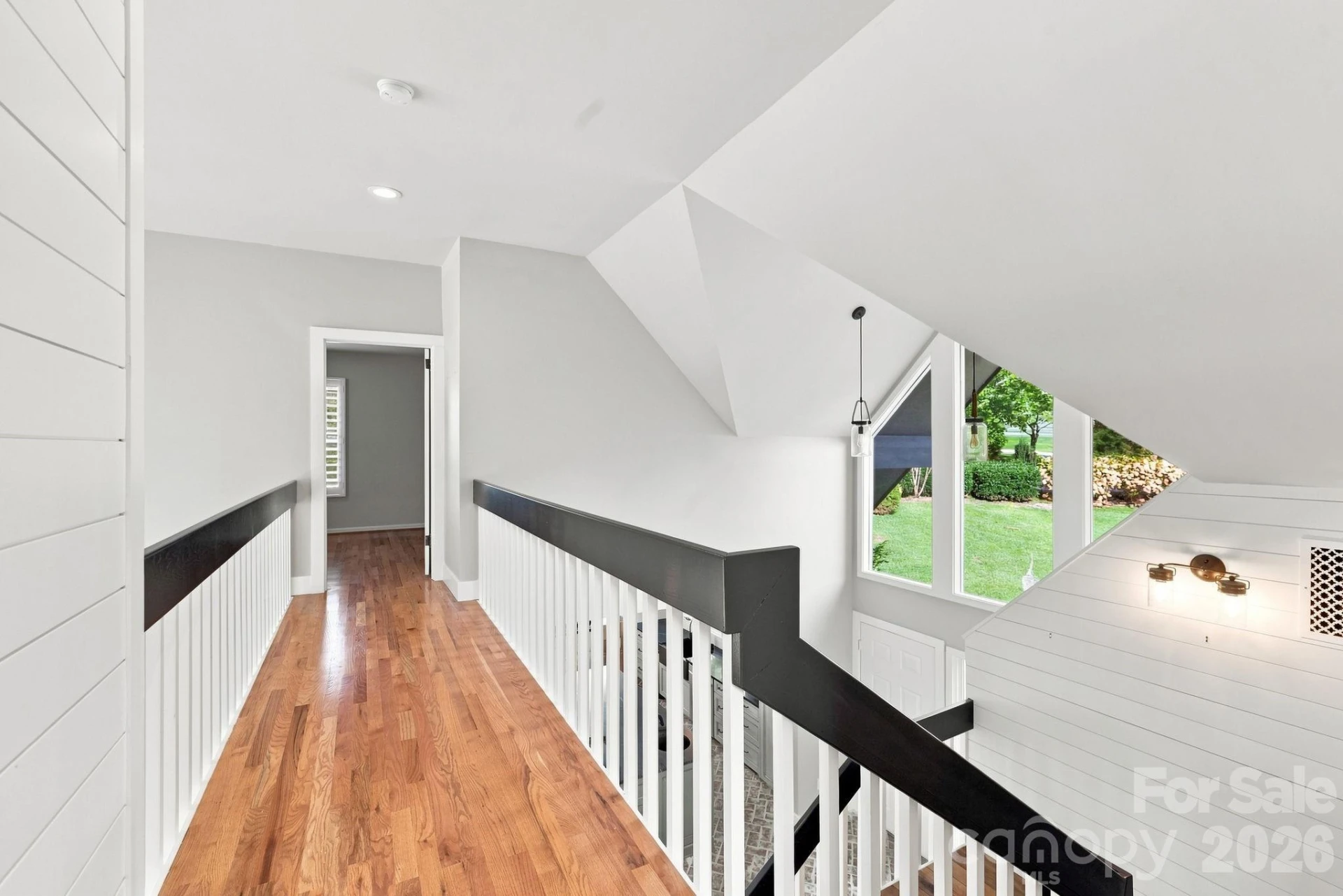 155 Winding Meadows Drive - Photo 29