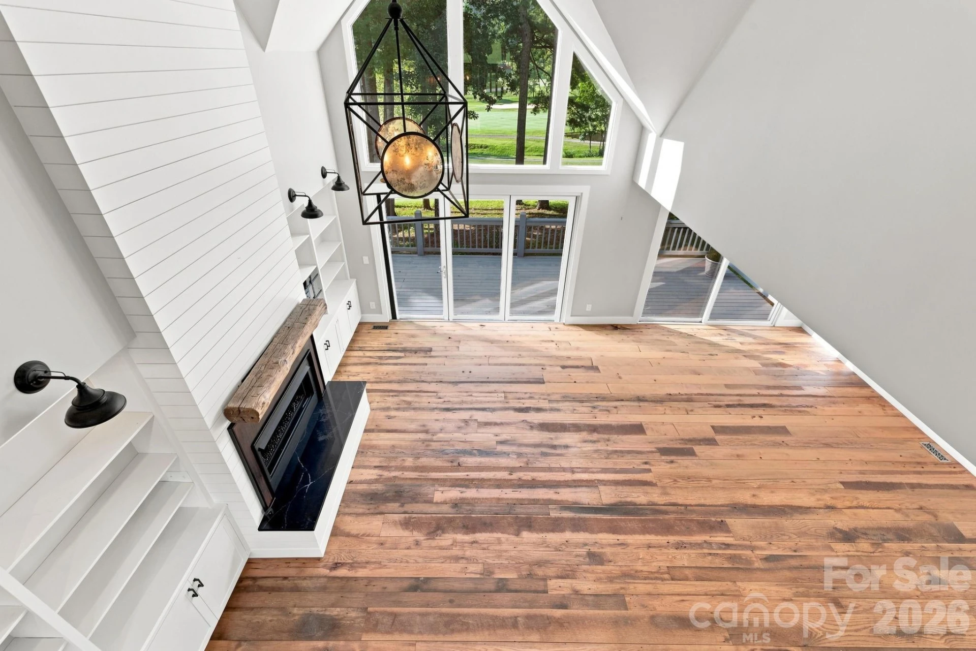 155 Winding Meadows Drive - Photo 30