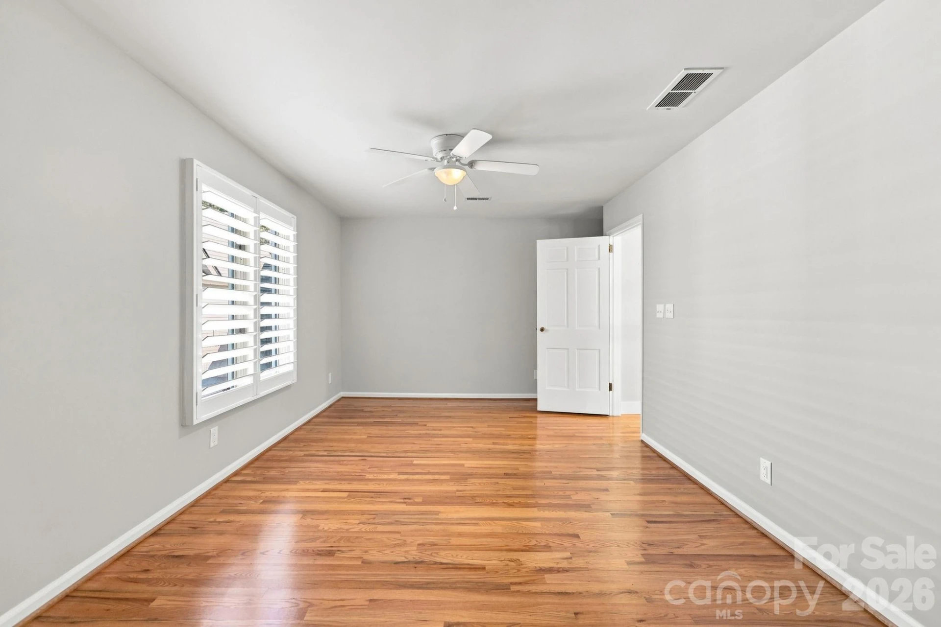 155 Winding Meadows Drive - Photo 31