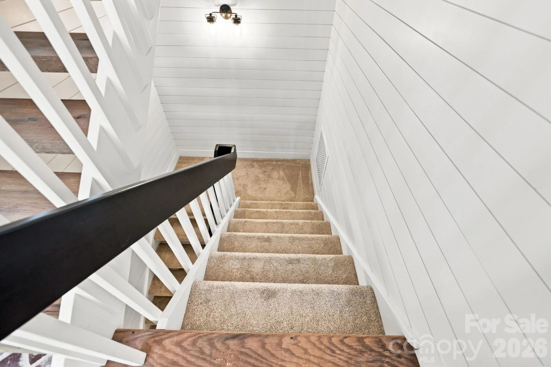 155 Winding Meadows Drive - Photo 32