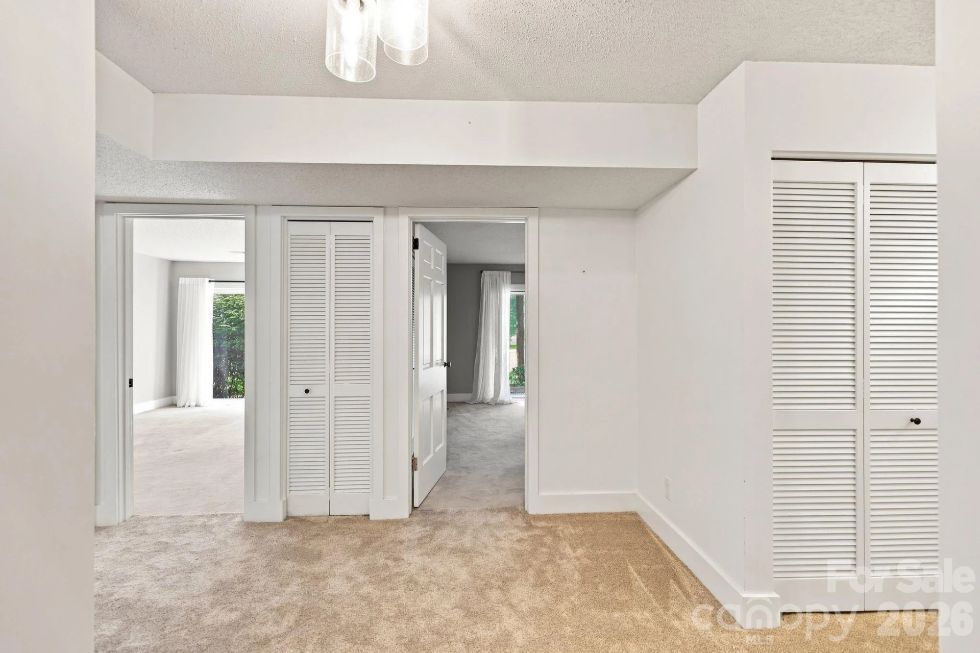 155 Winding Meadows Drive - Photo 33