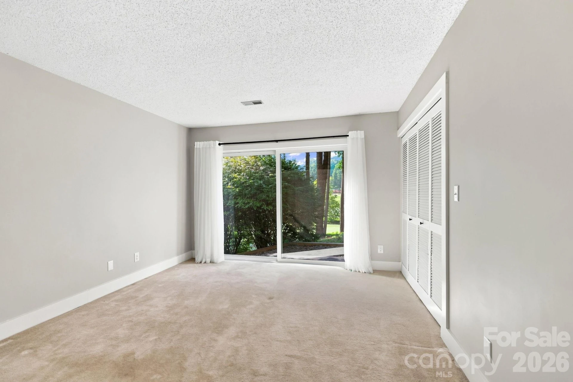 155 Winding Meadows Drive - Photo 34