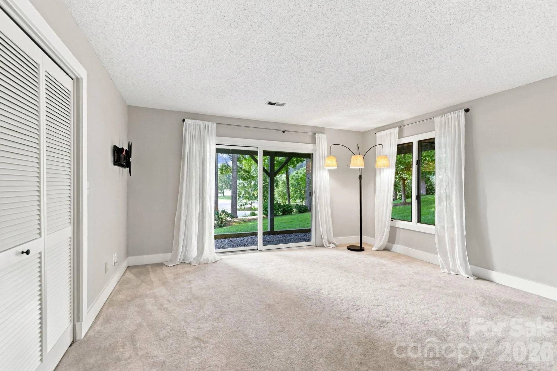 155 Winding Meadows Drive - Photo 35