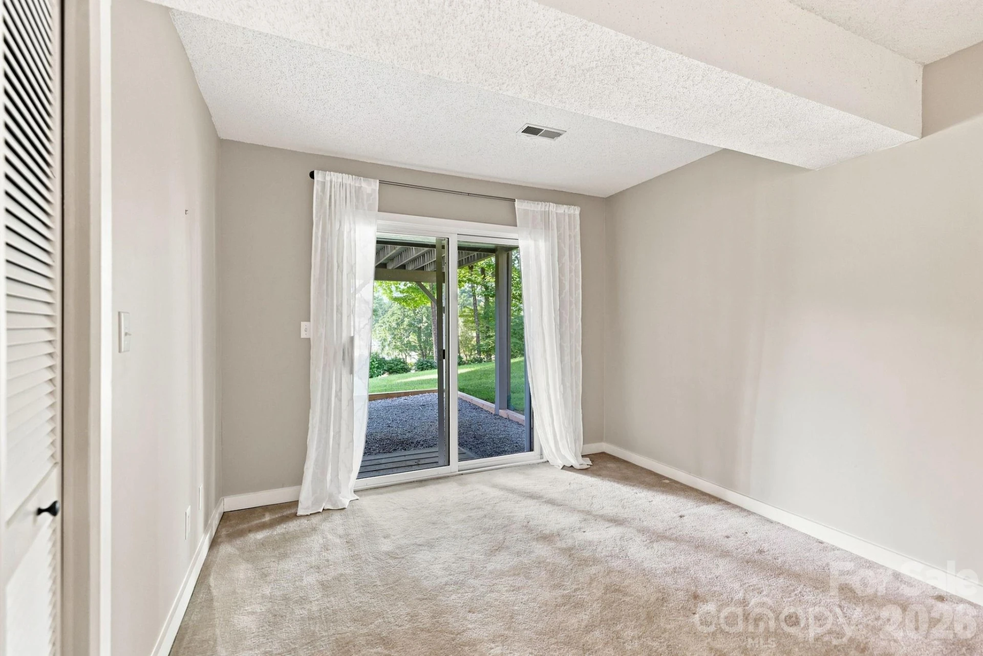 155 Winding Meadows Drive - Photo 37