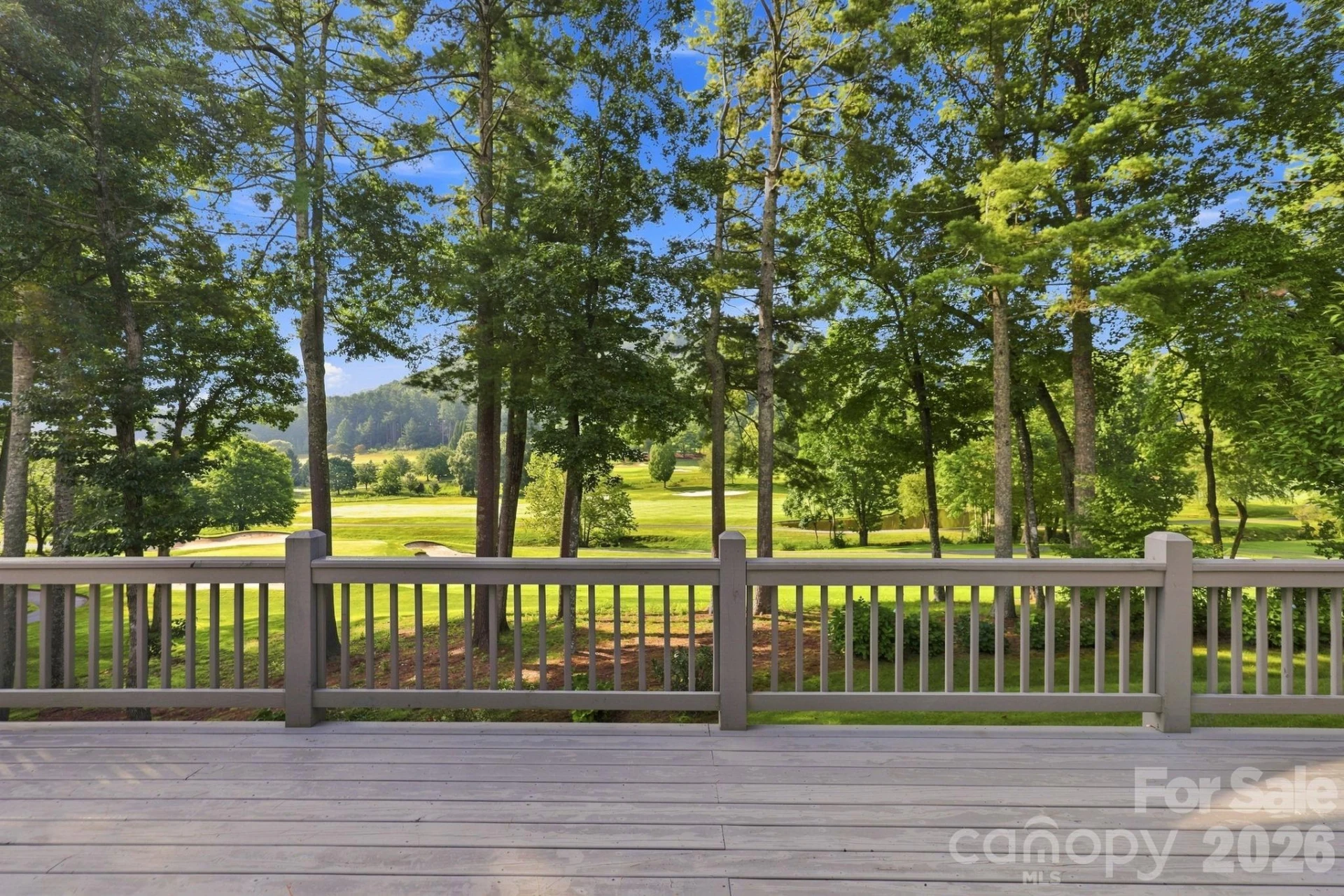 155 Winding Meadows Drive - Photo 38