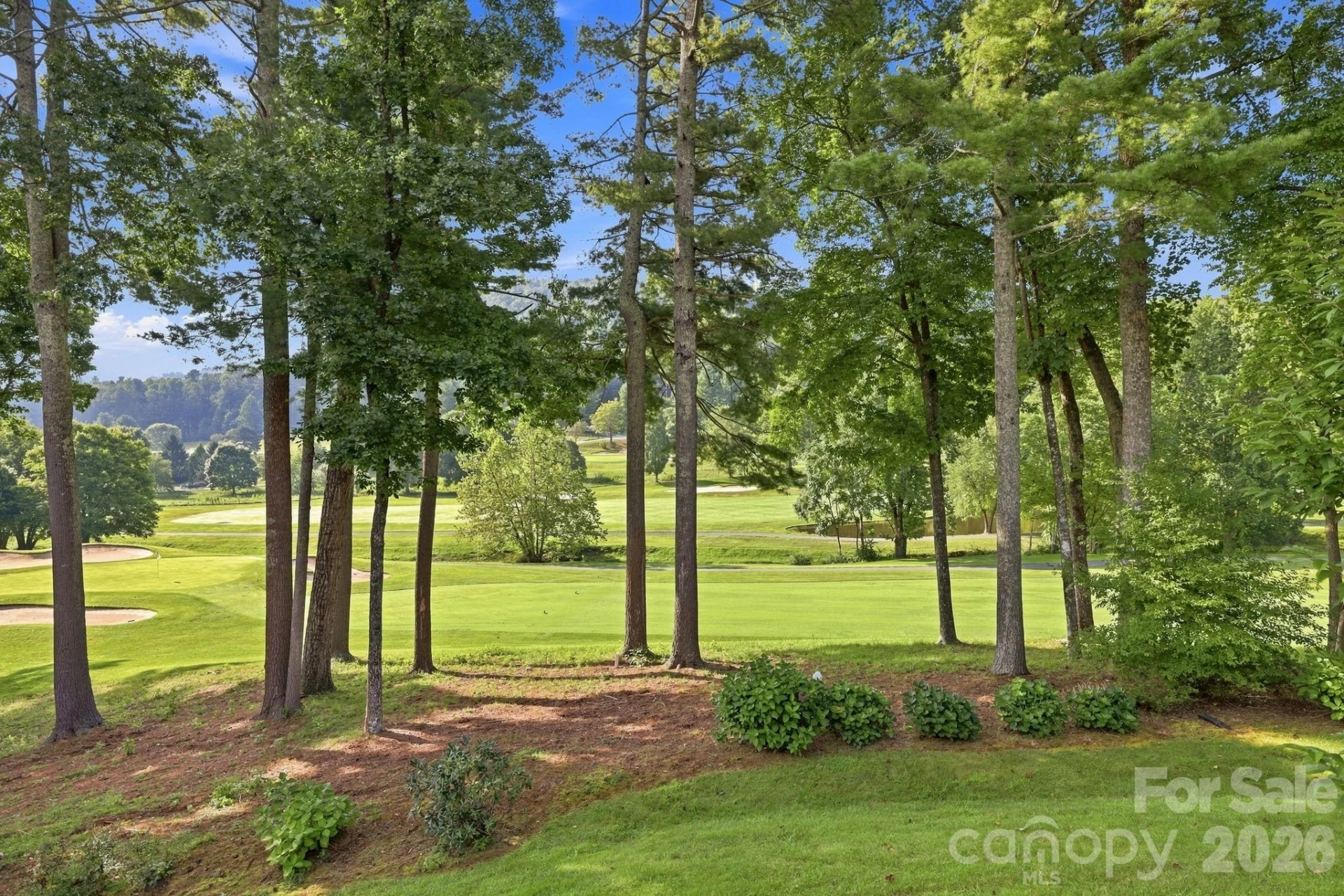 155 Winding Meadows Drive - Photo 39