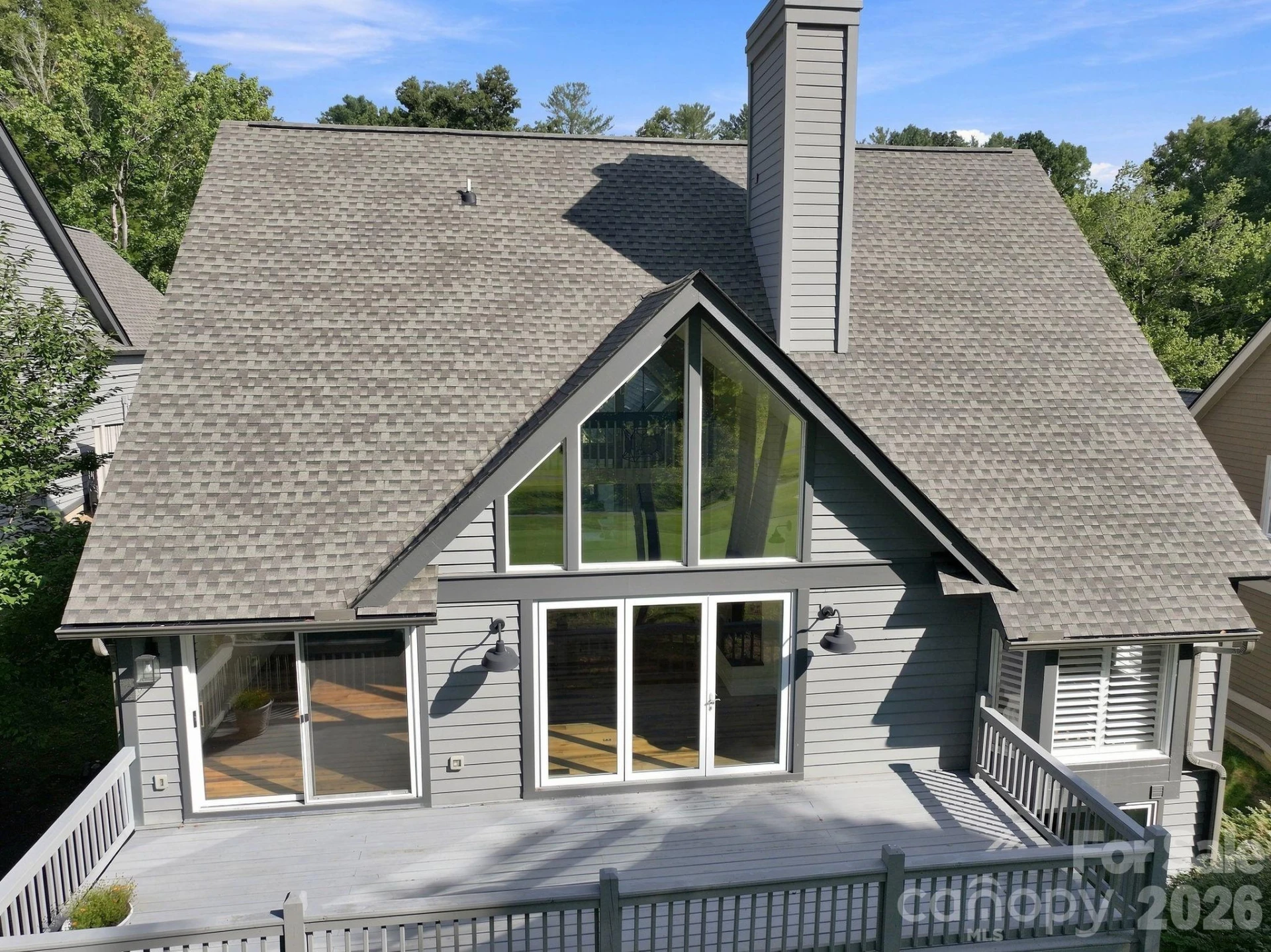 155 Winding Meadows Drive - Photo 40