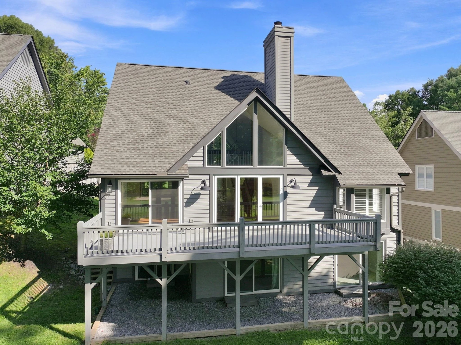 155 Winding Meadows Drive - Photo 41
