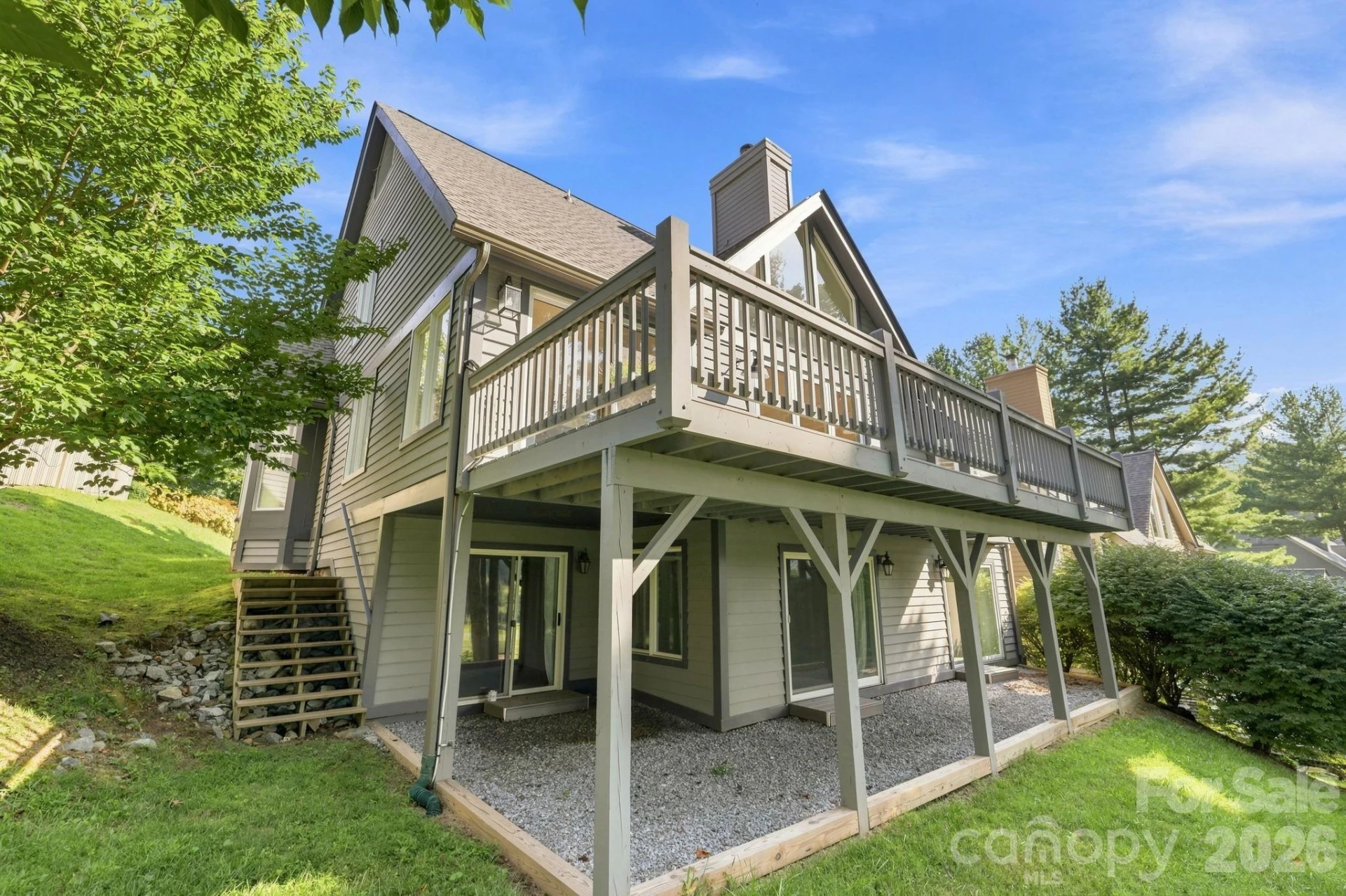 155 Winding Meadows Drive - Photo 42