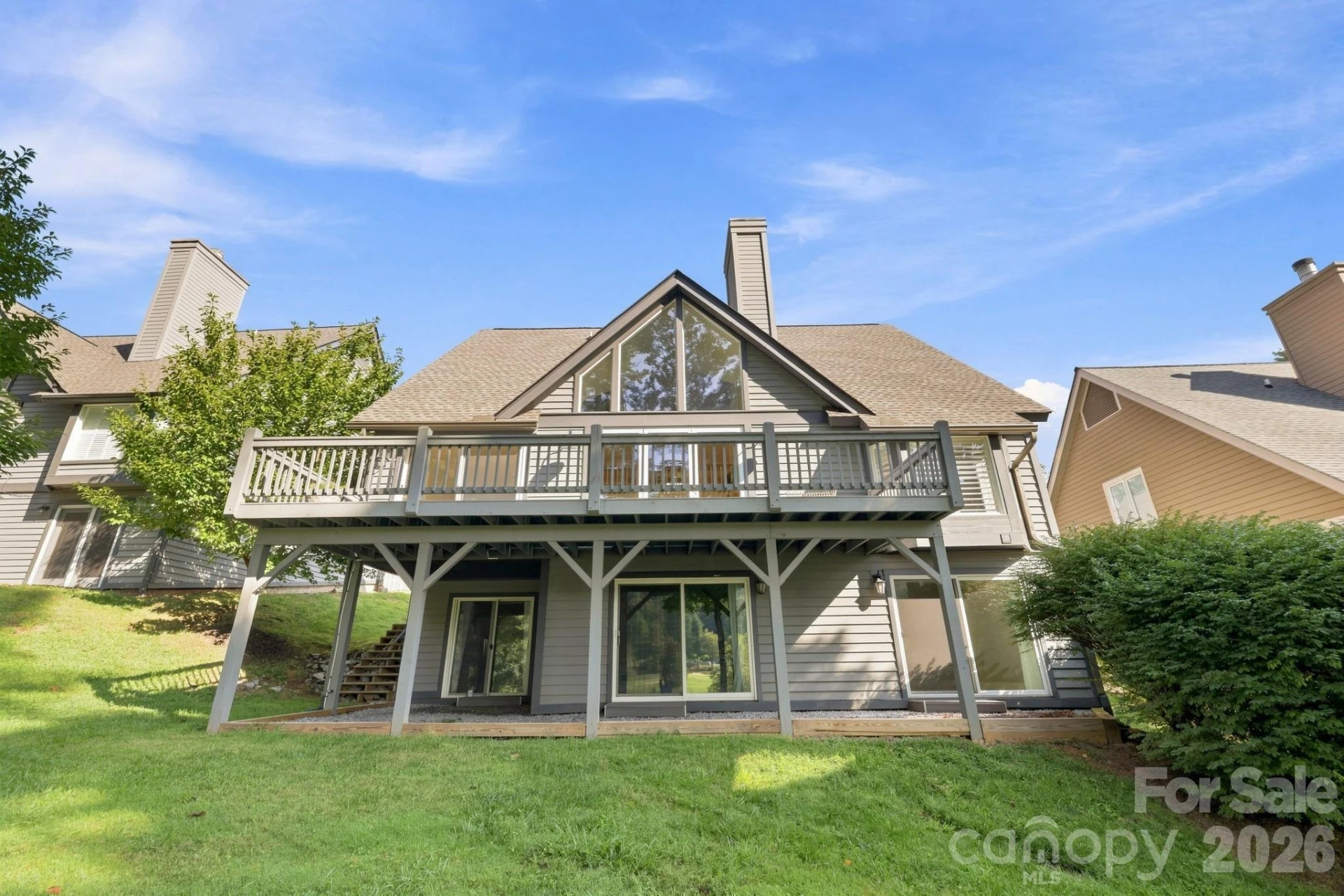 155 Winding Meadows Drive - Photo 43