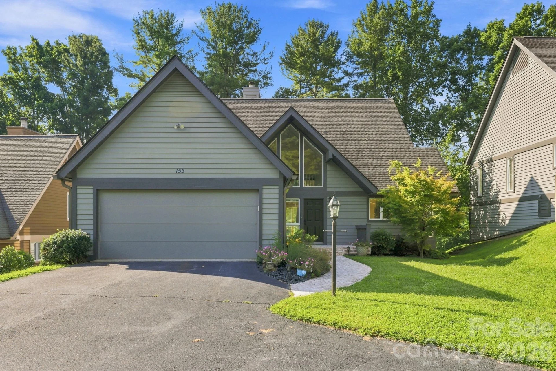 155 Winding Meadows Drive - Photo 44