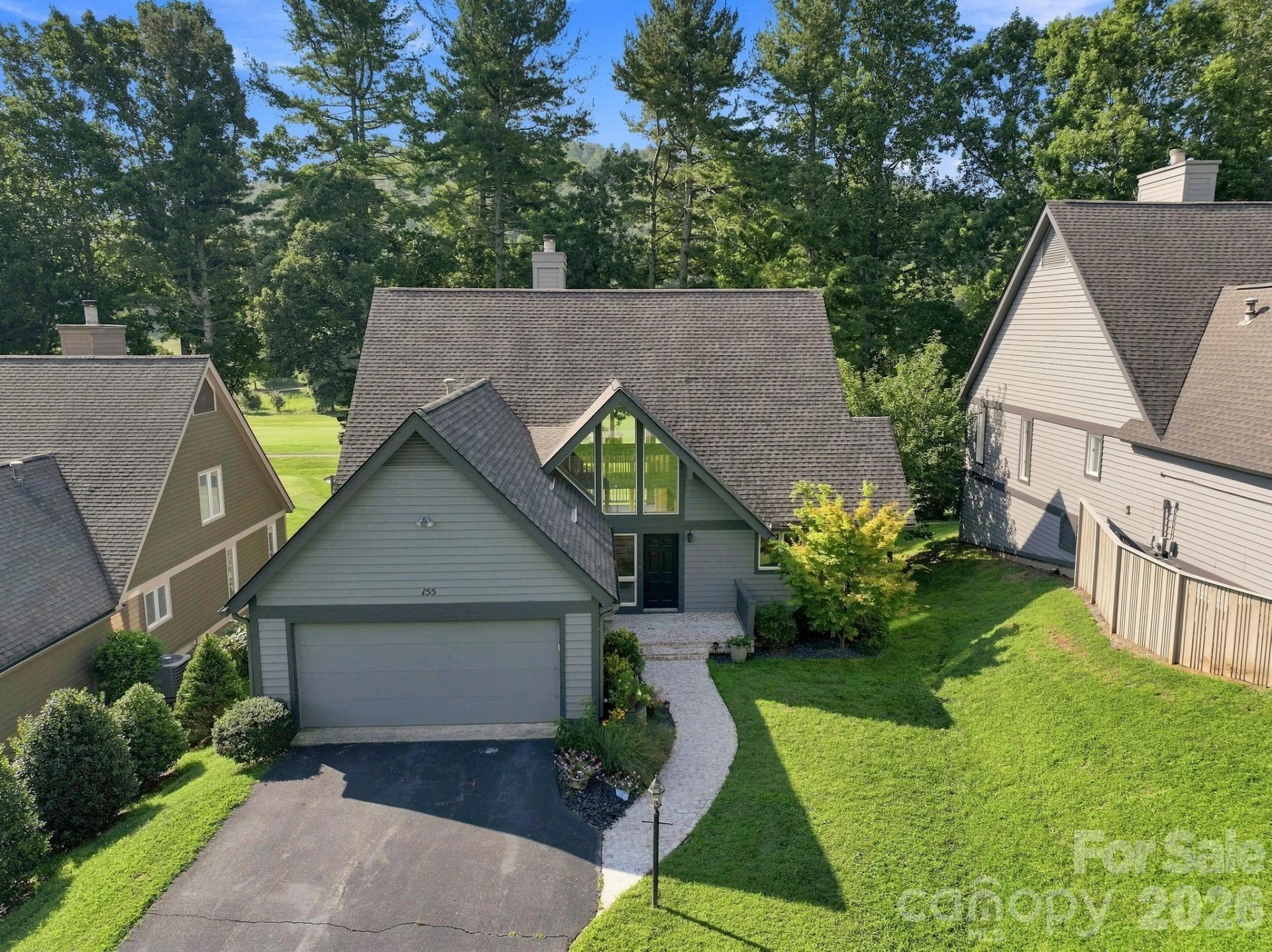 155 Winding Meadows Drive - Photo 45