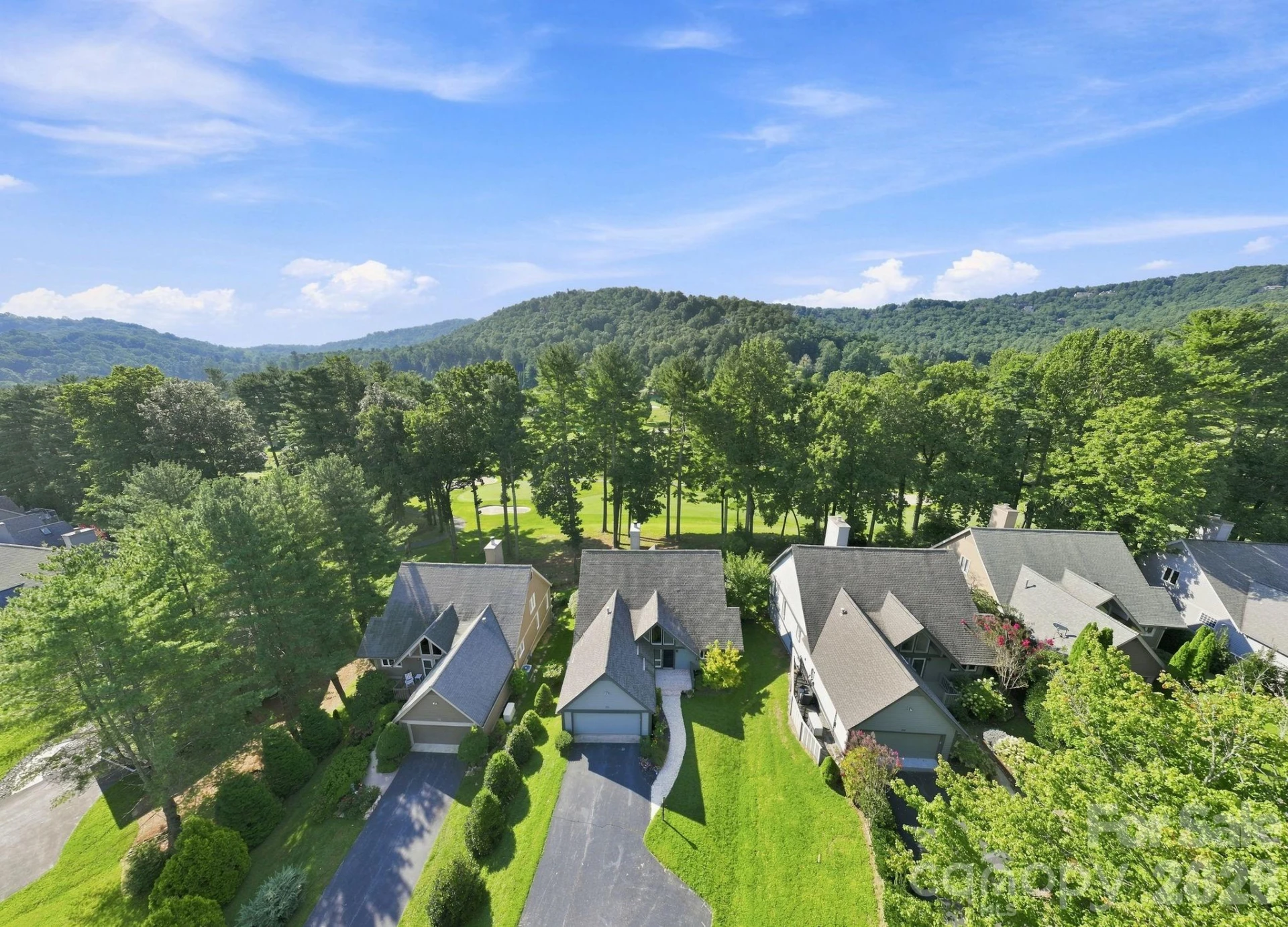 155 Winding Meadows Drive - Photo 46