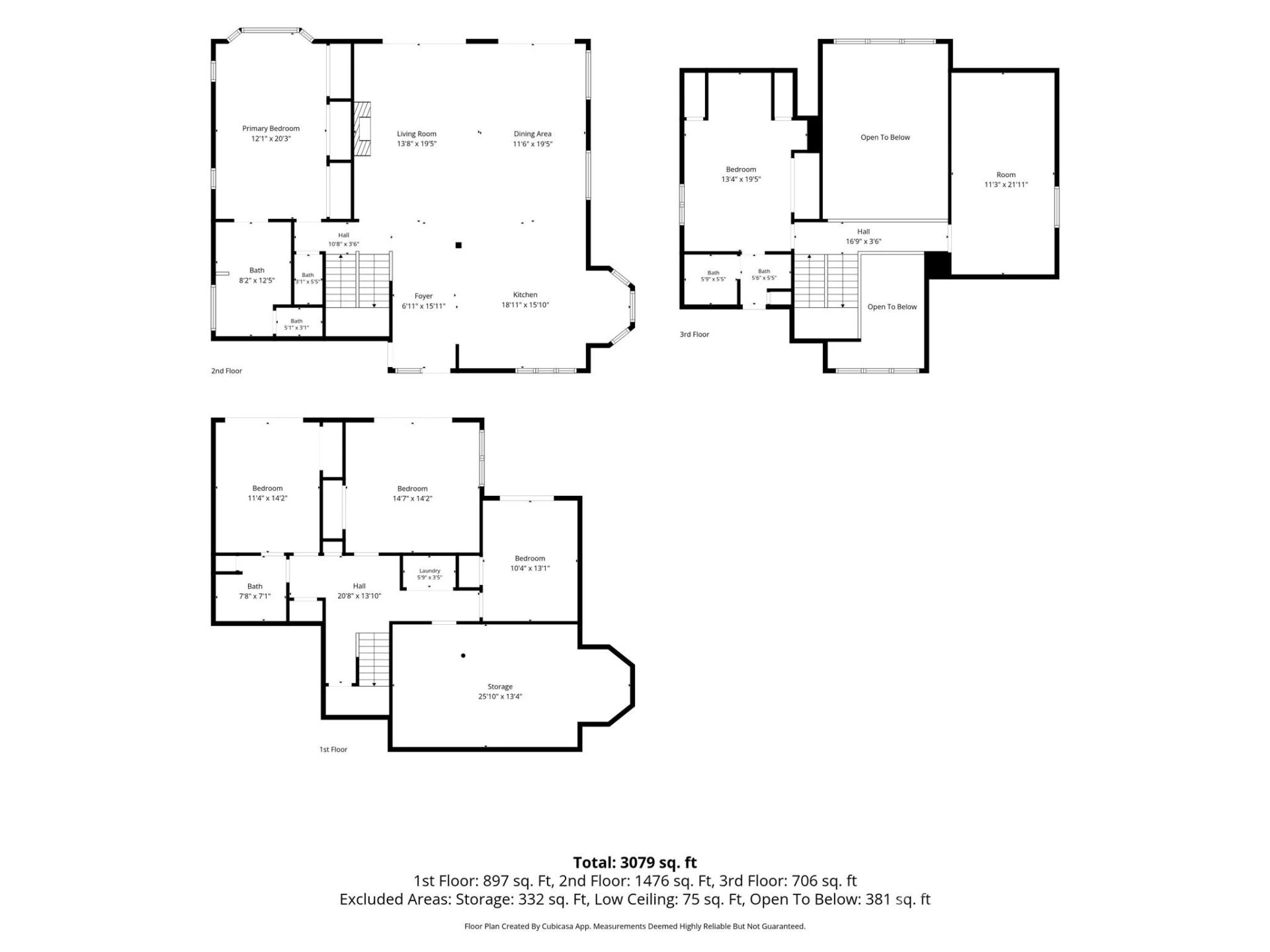 155 Winding Meadows Drive - Photo 47