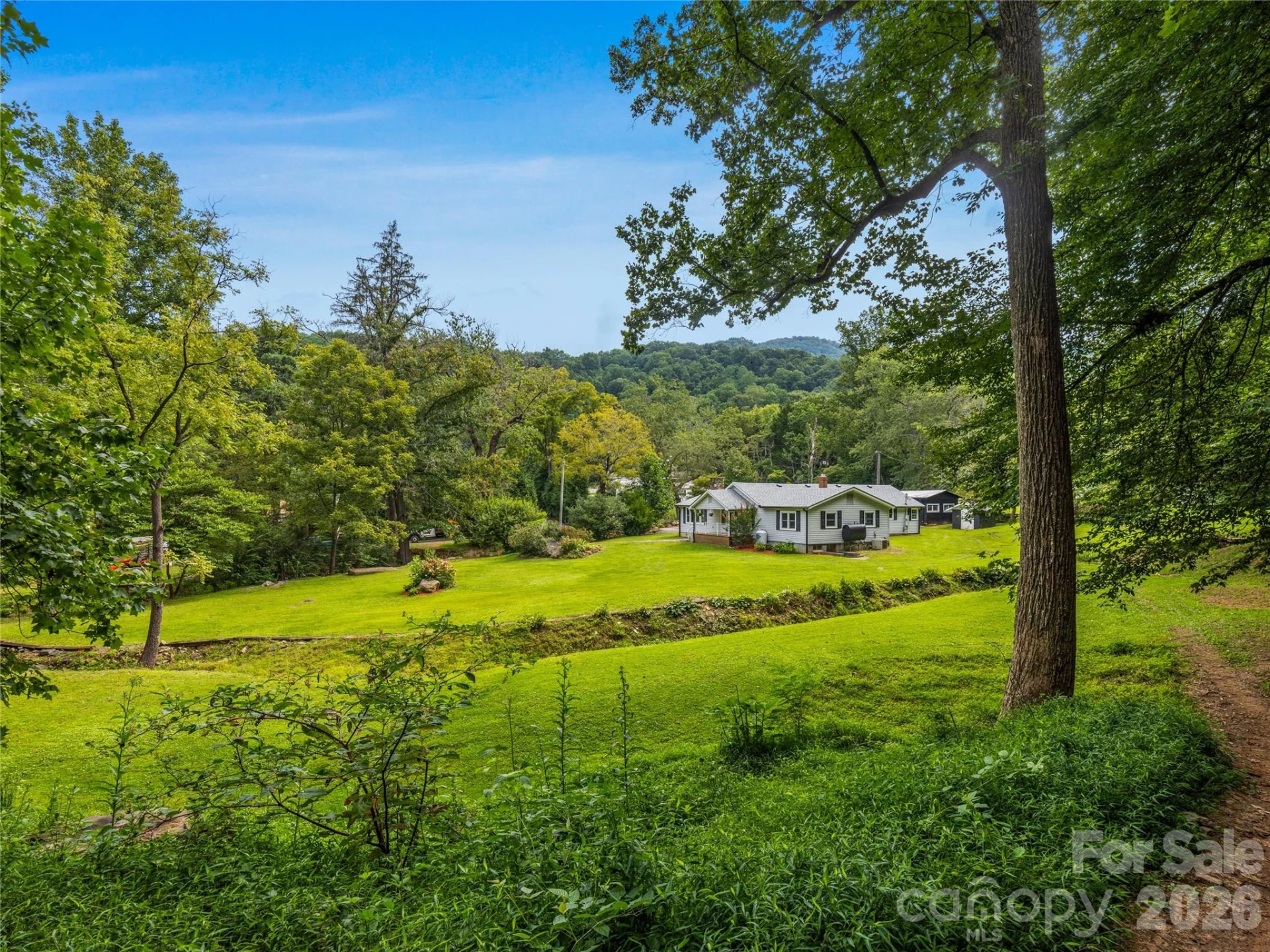 91 Rice Branch Road - Photo 3