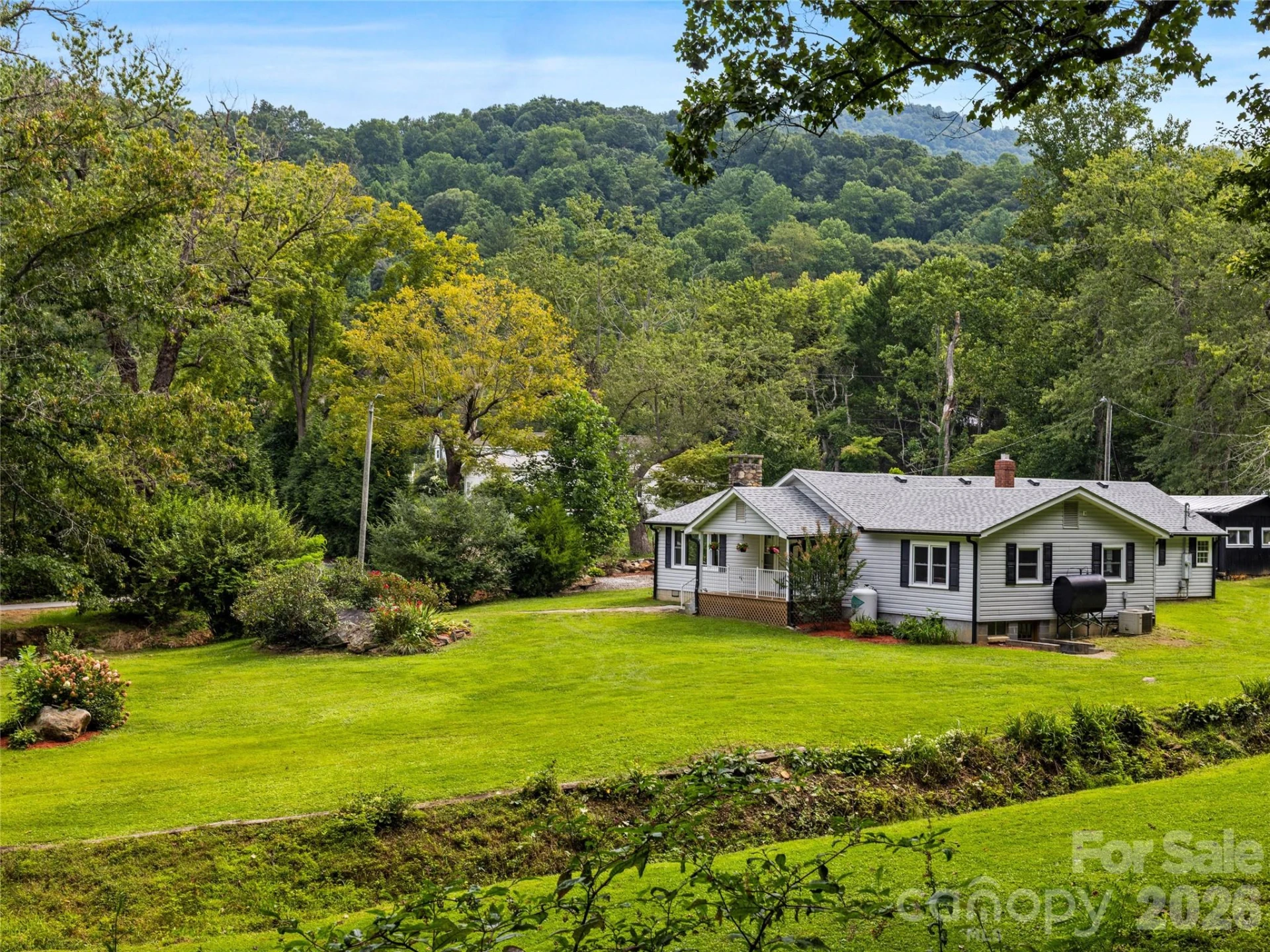 91 Rice Branch Road - Photo 4