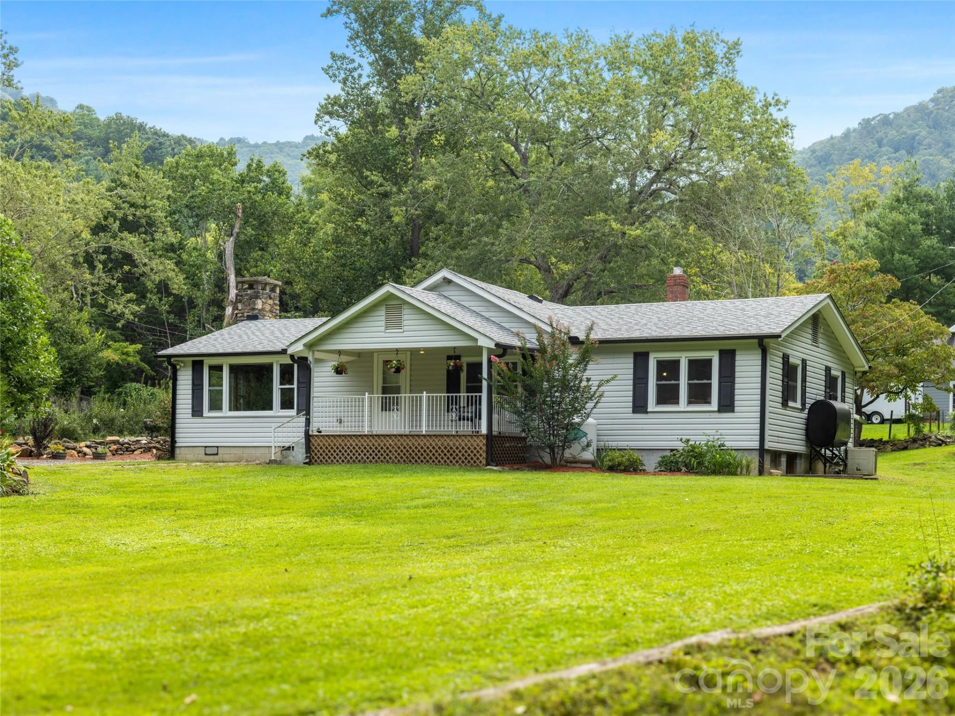 91 Rice Branch Road - Photo 6