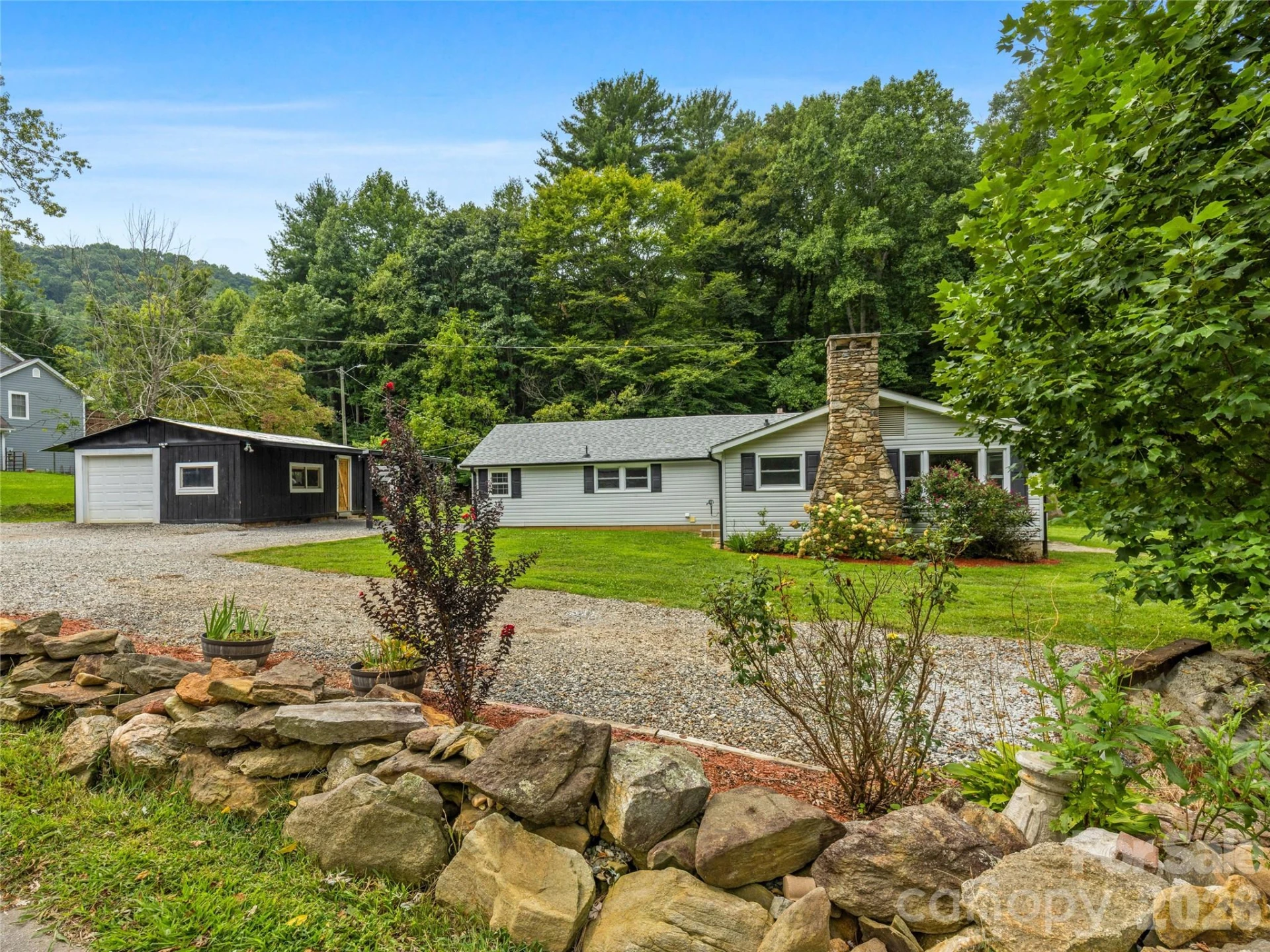 91 Rice Branch Road - Photo 7