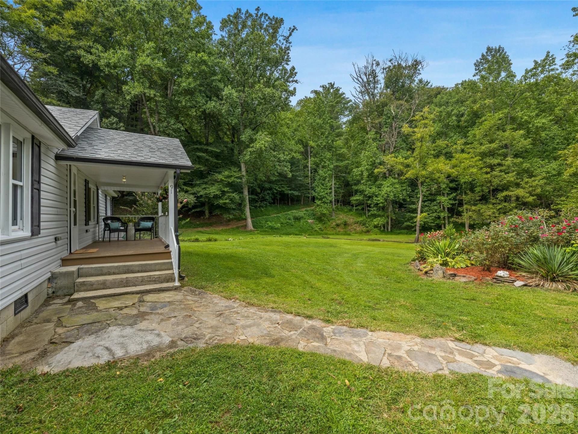 91 Rice Branch Road - Photo 9