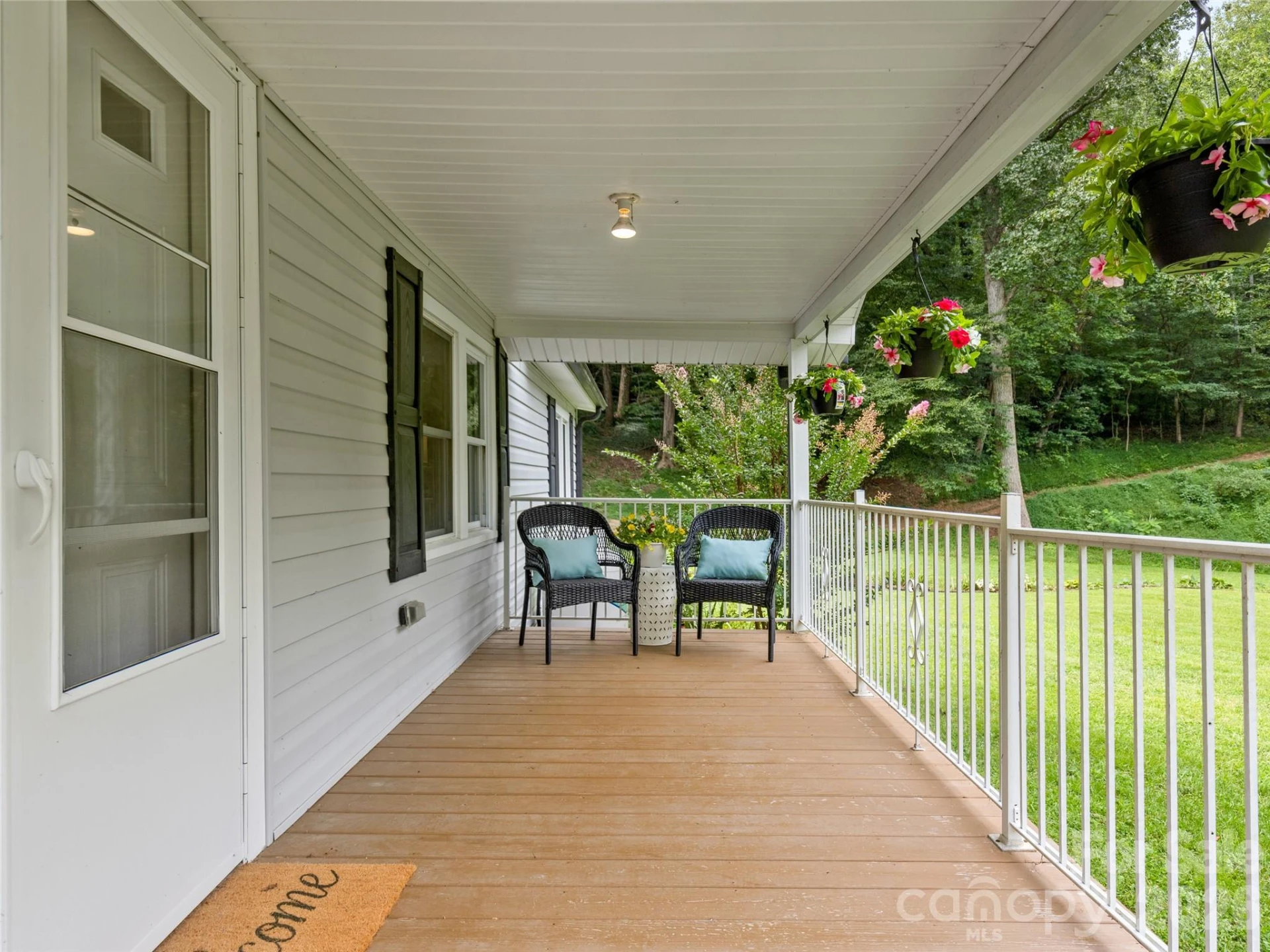 91 Rice Branch Road - Photo 10