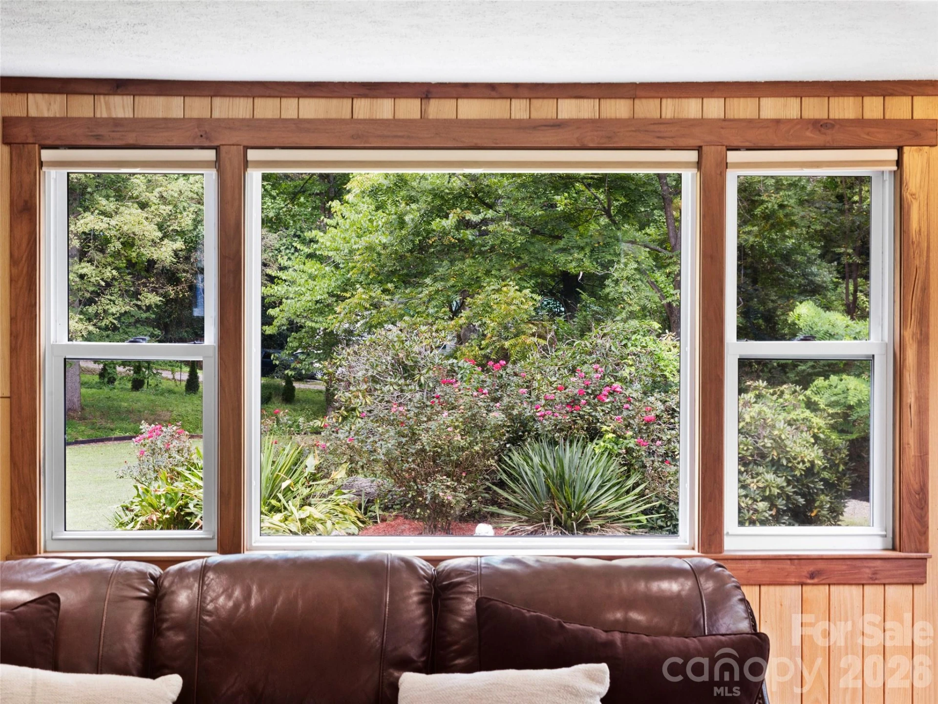 91 Rice Branch Road - Photo 11