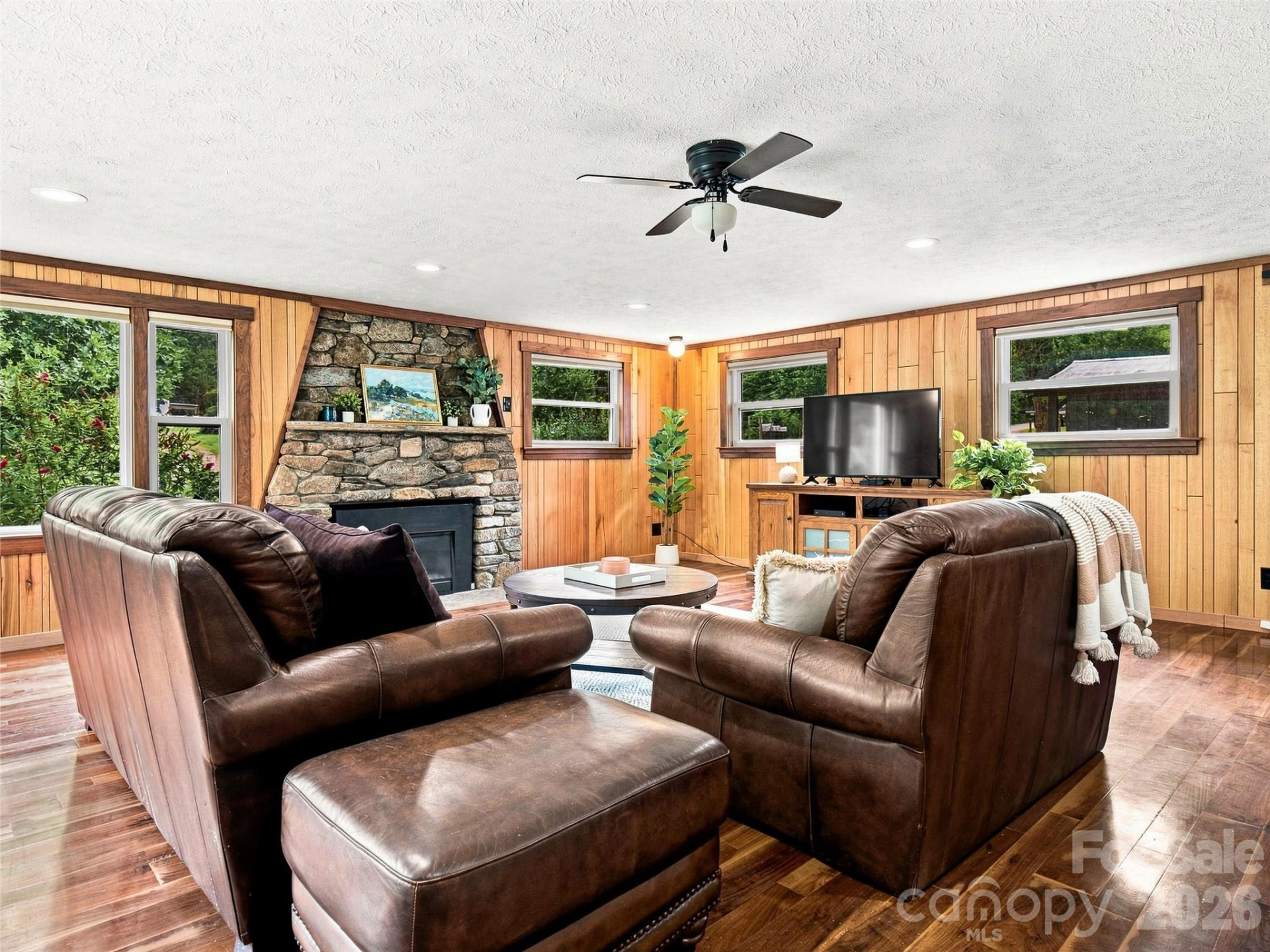 91 Rice Branch Road - Photo 12