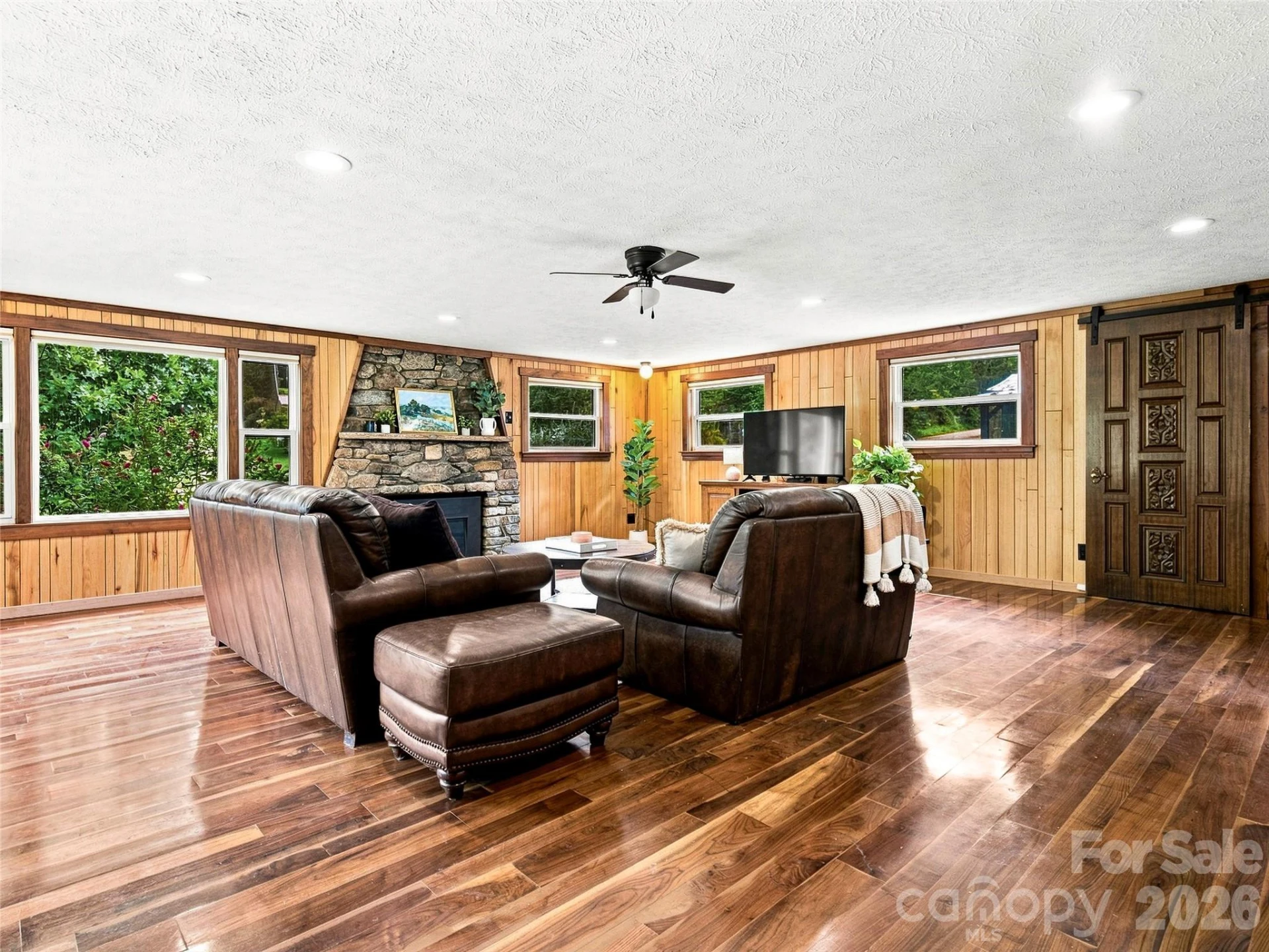 91 Rice Branch Road - Photo 13