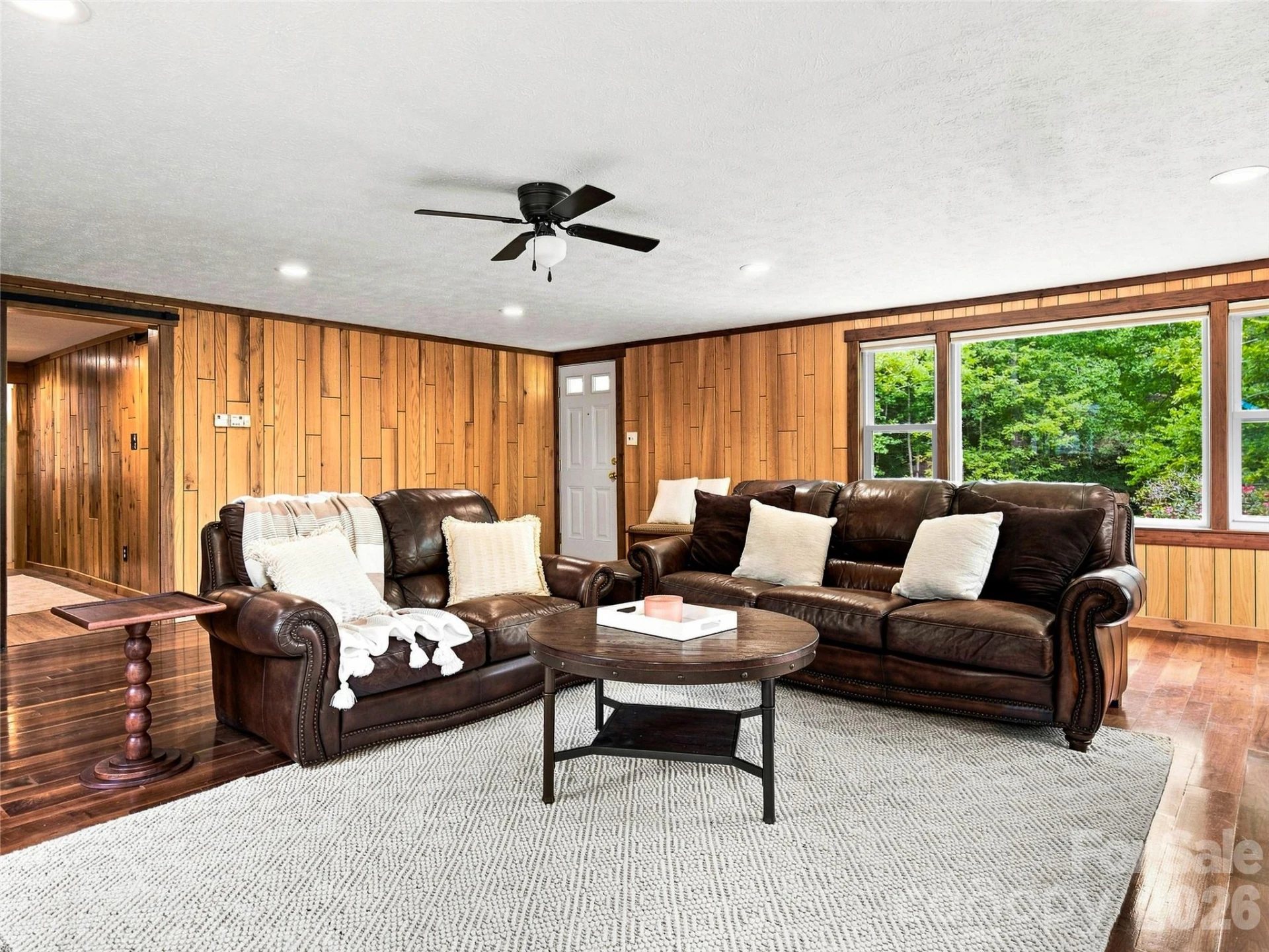 91 Rice Branch Road - Photo 15