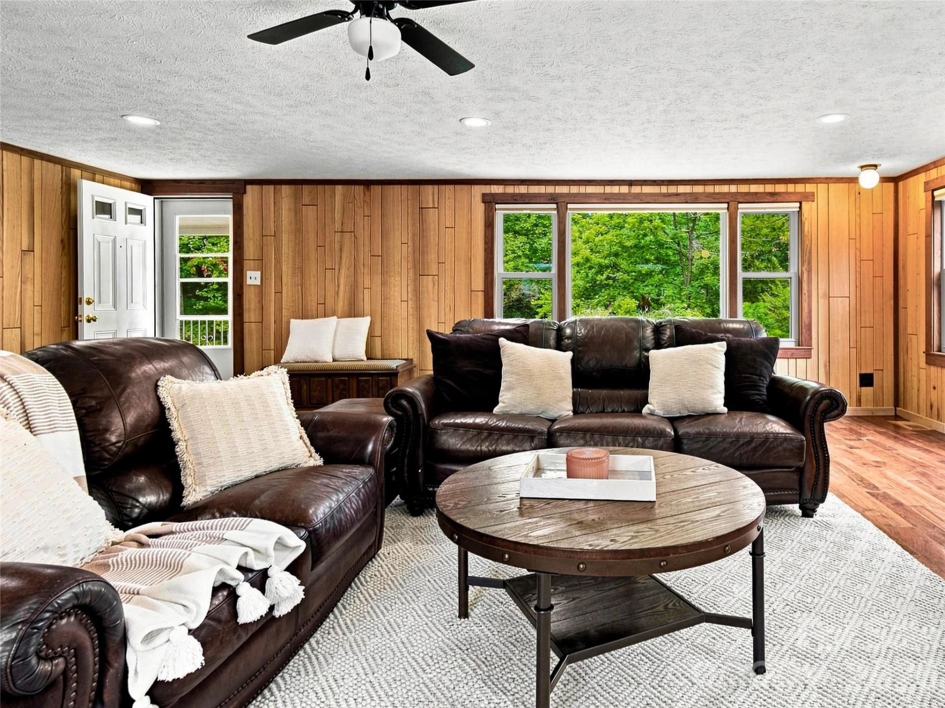 91 Rice Branch Road - Photo 16