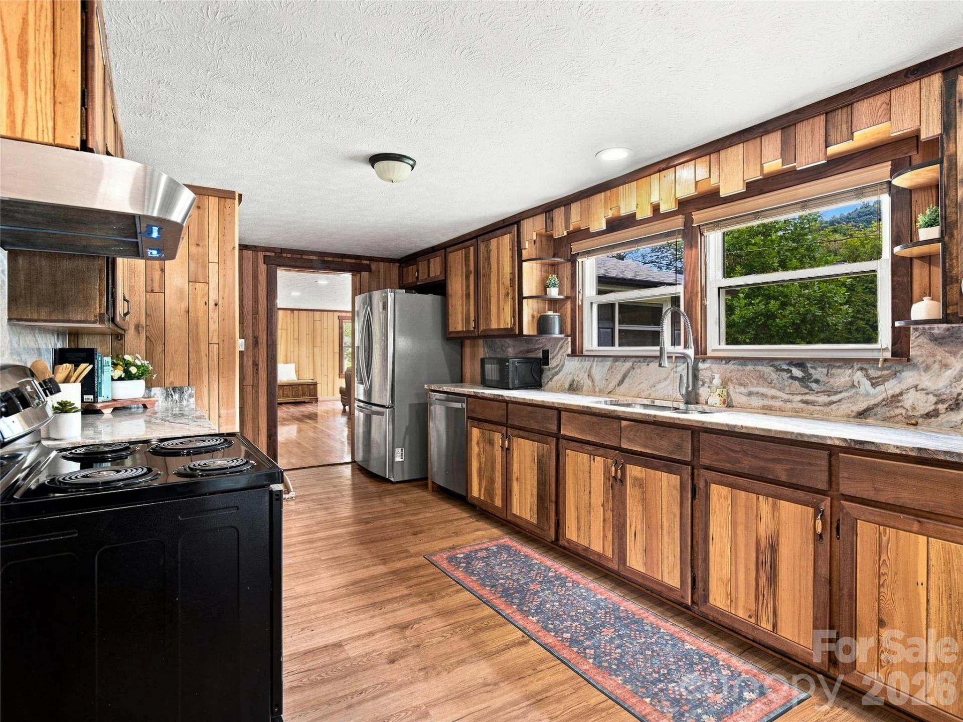 91 Rice Branch Road - Photo 17