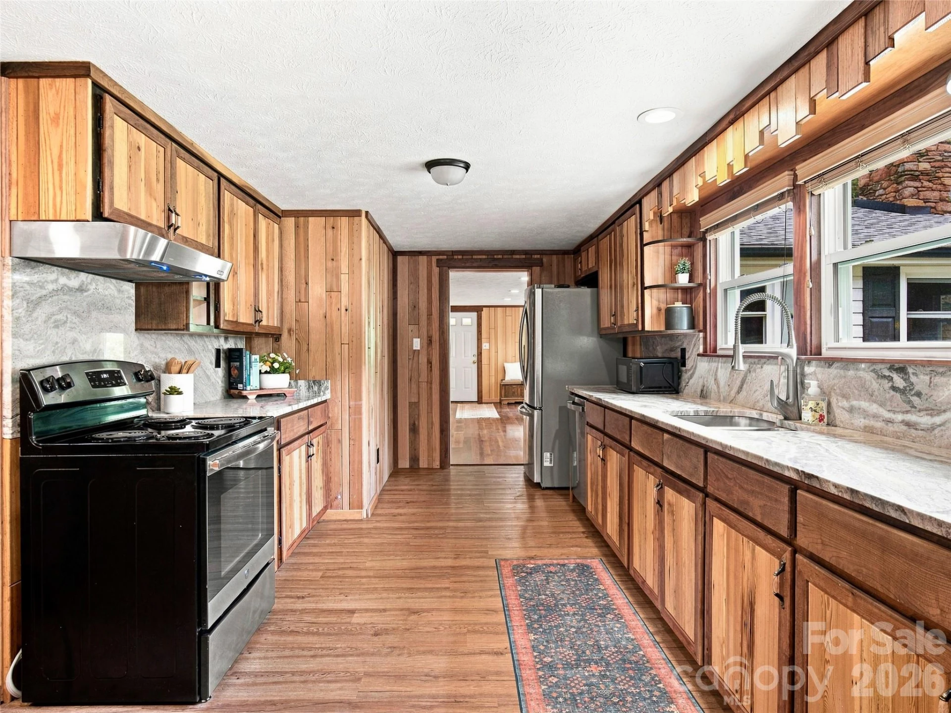 91 Rice Branch Road - Photo 18
