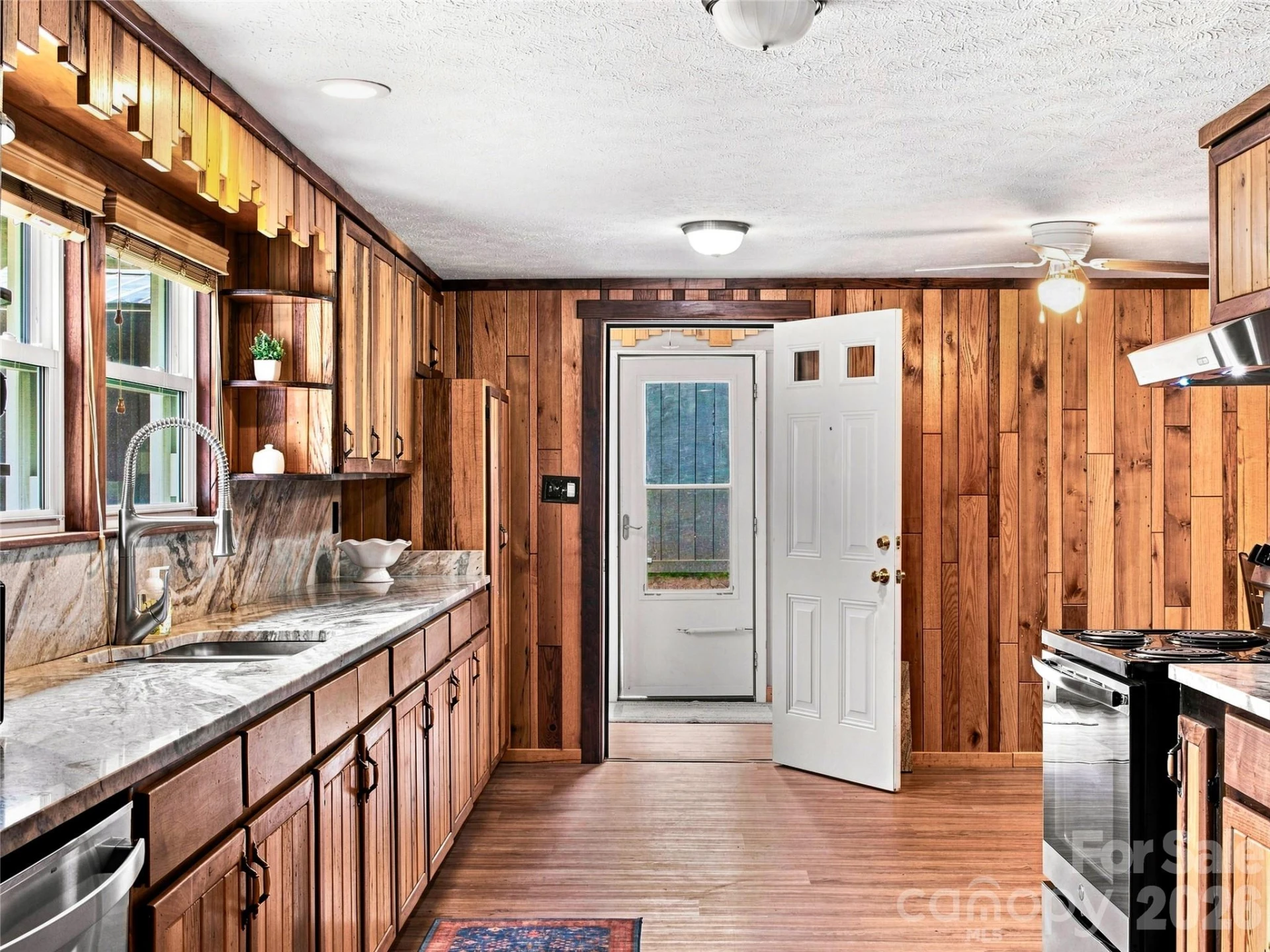 91 Rice Branch Road - Photo 19
