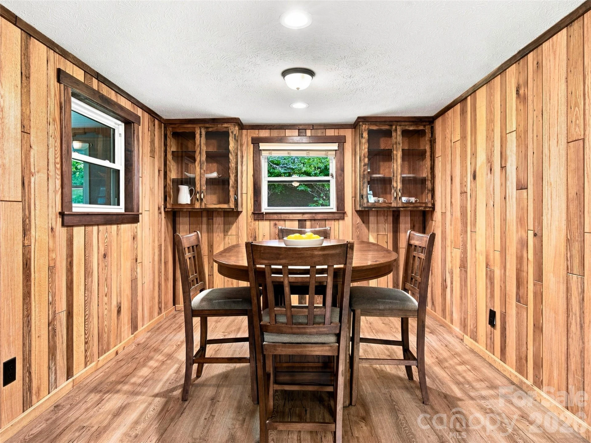 91 Rice Branch Road - Photo 20