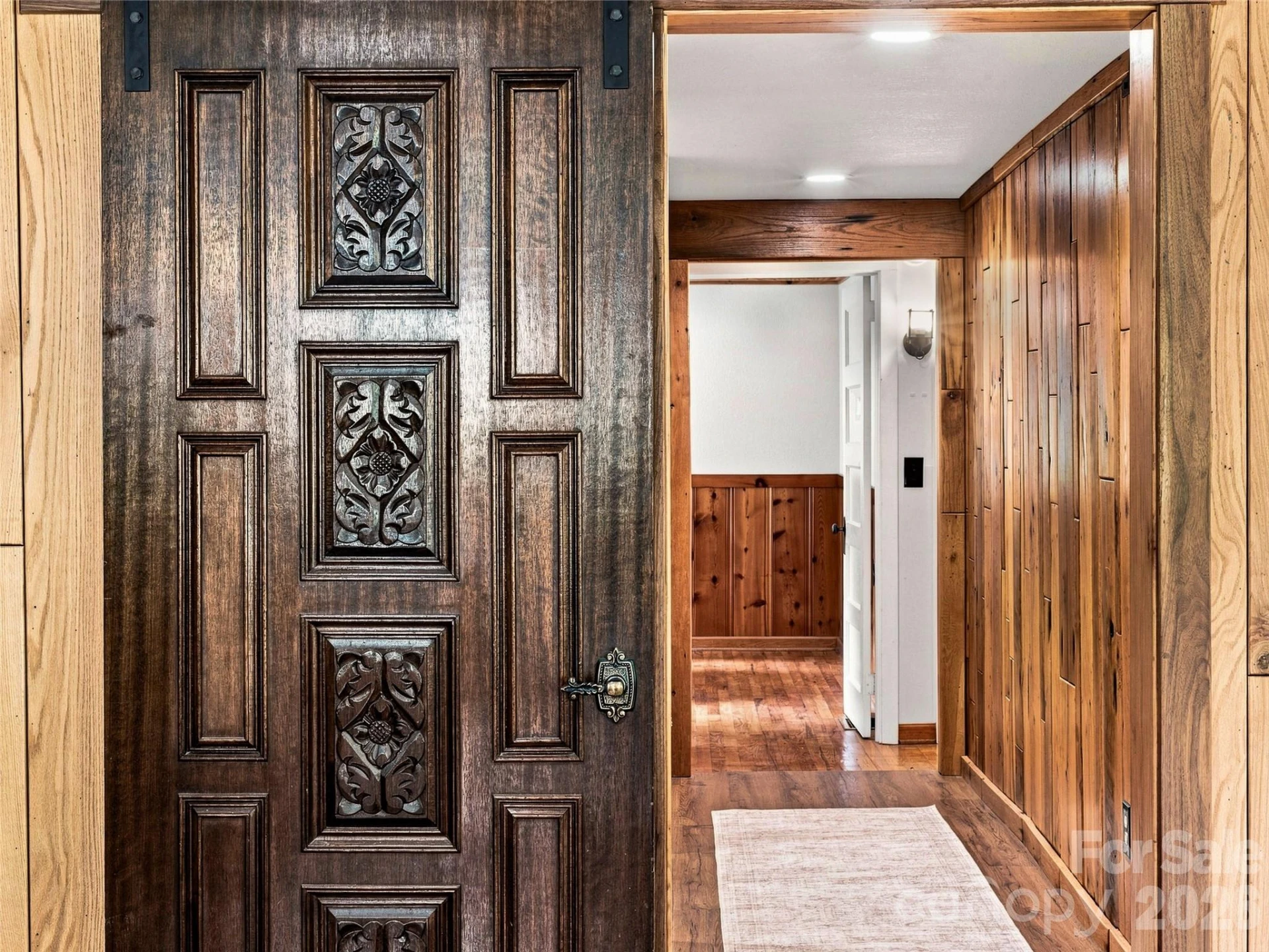91 Rice Branch Road - Photo 21