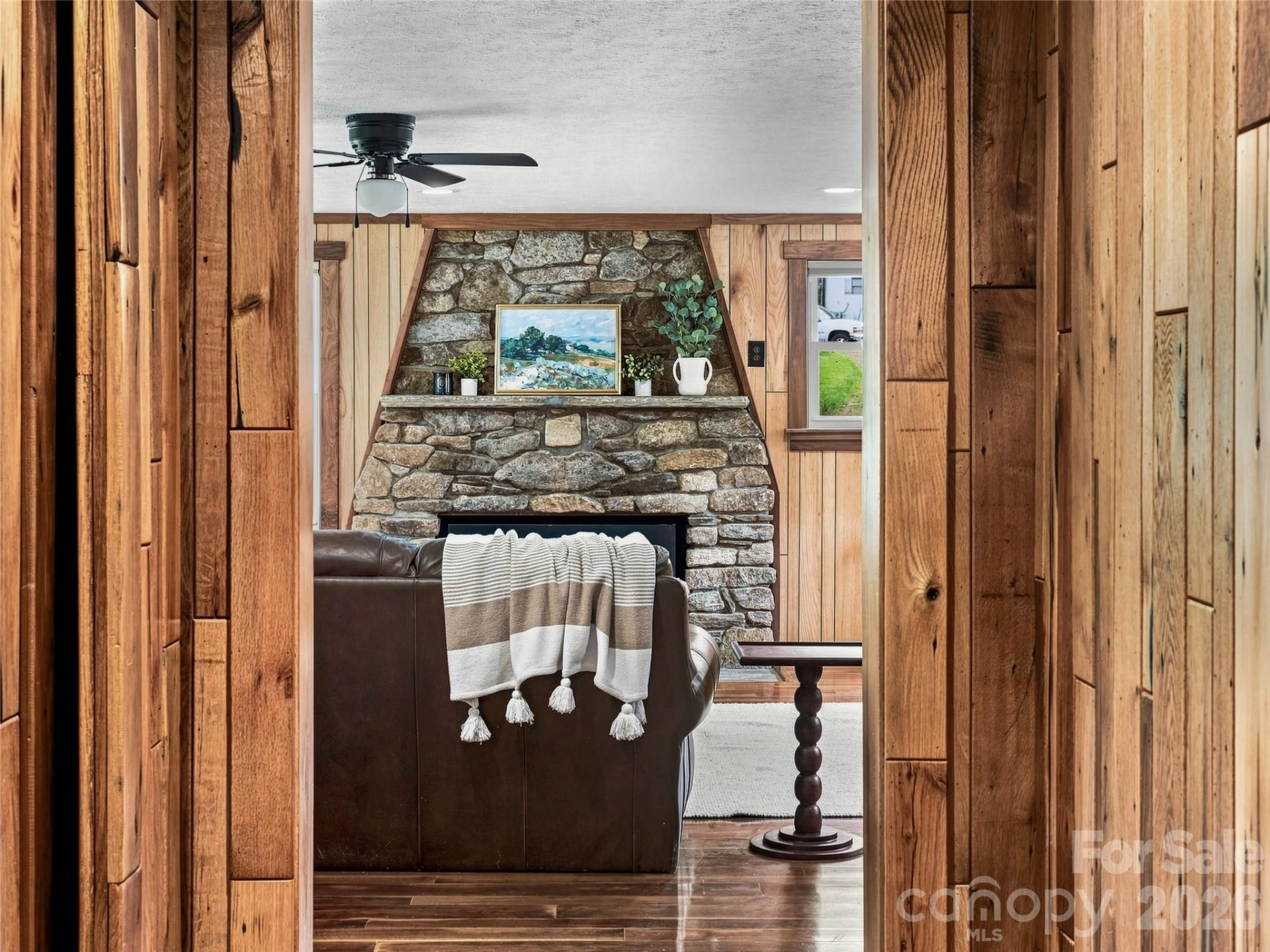 91 Rice Branch Road - Photo 22