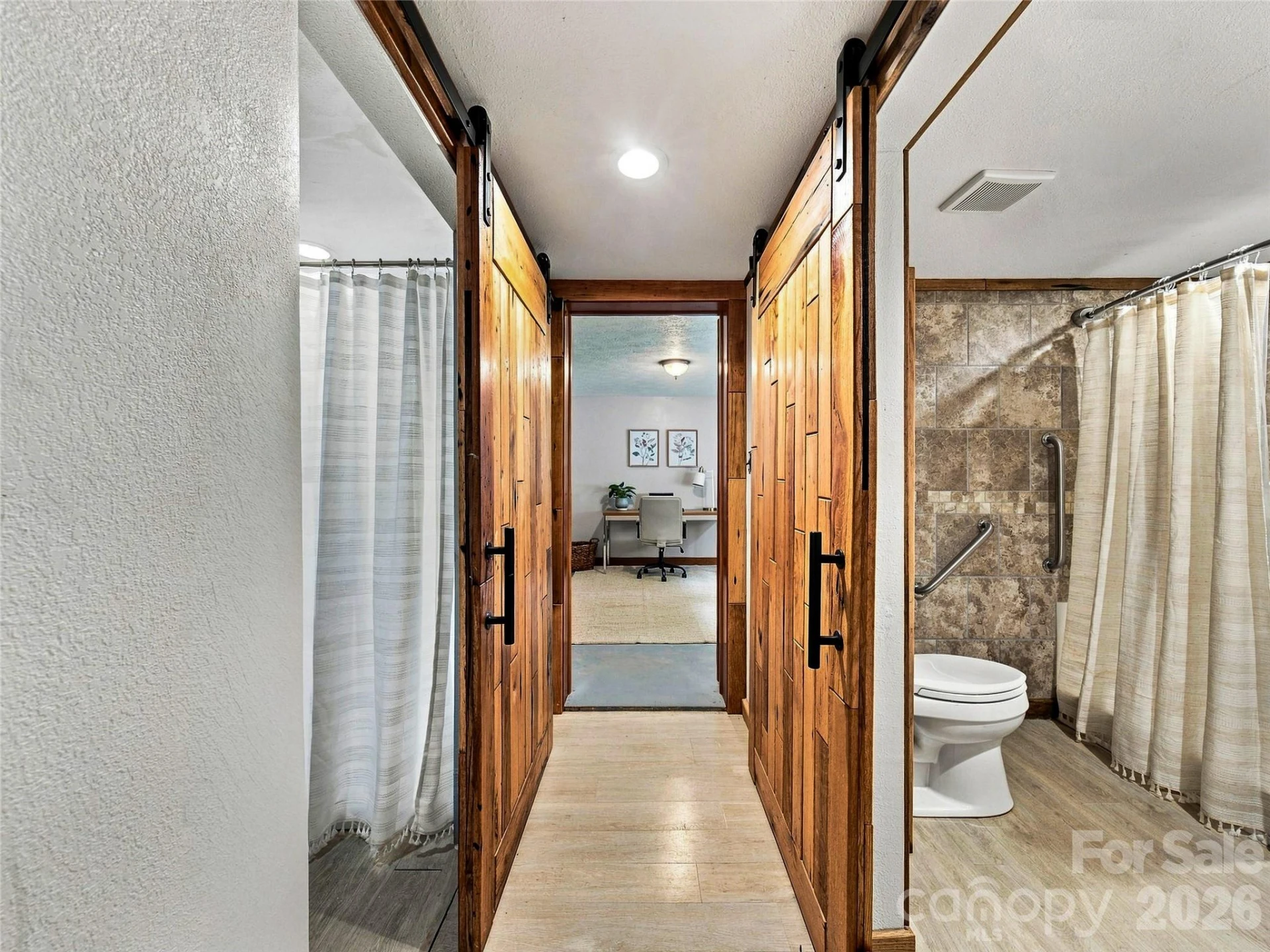91 Rice Branch Road - Photo 23