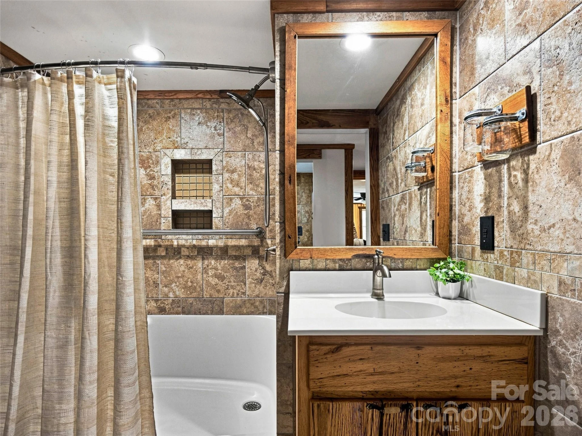 91 Rice Branch Road - Photo 24