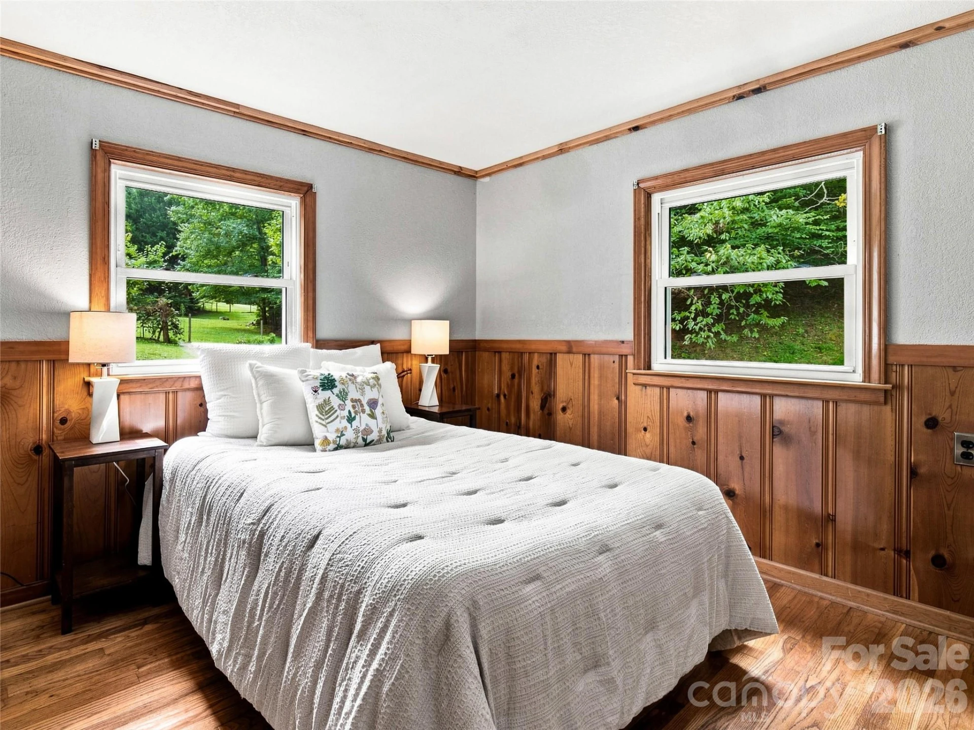 91 Rice Branch Road - Photo 26