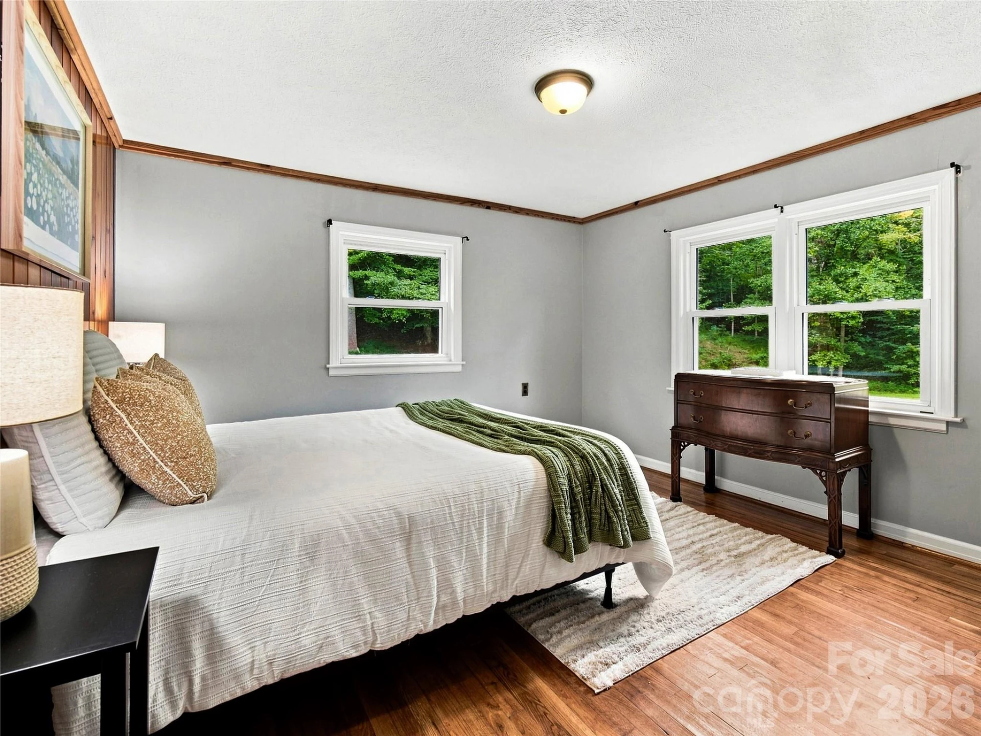 91 Rice Branch Road - Photo 27