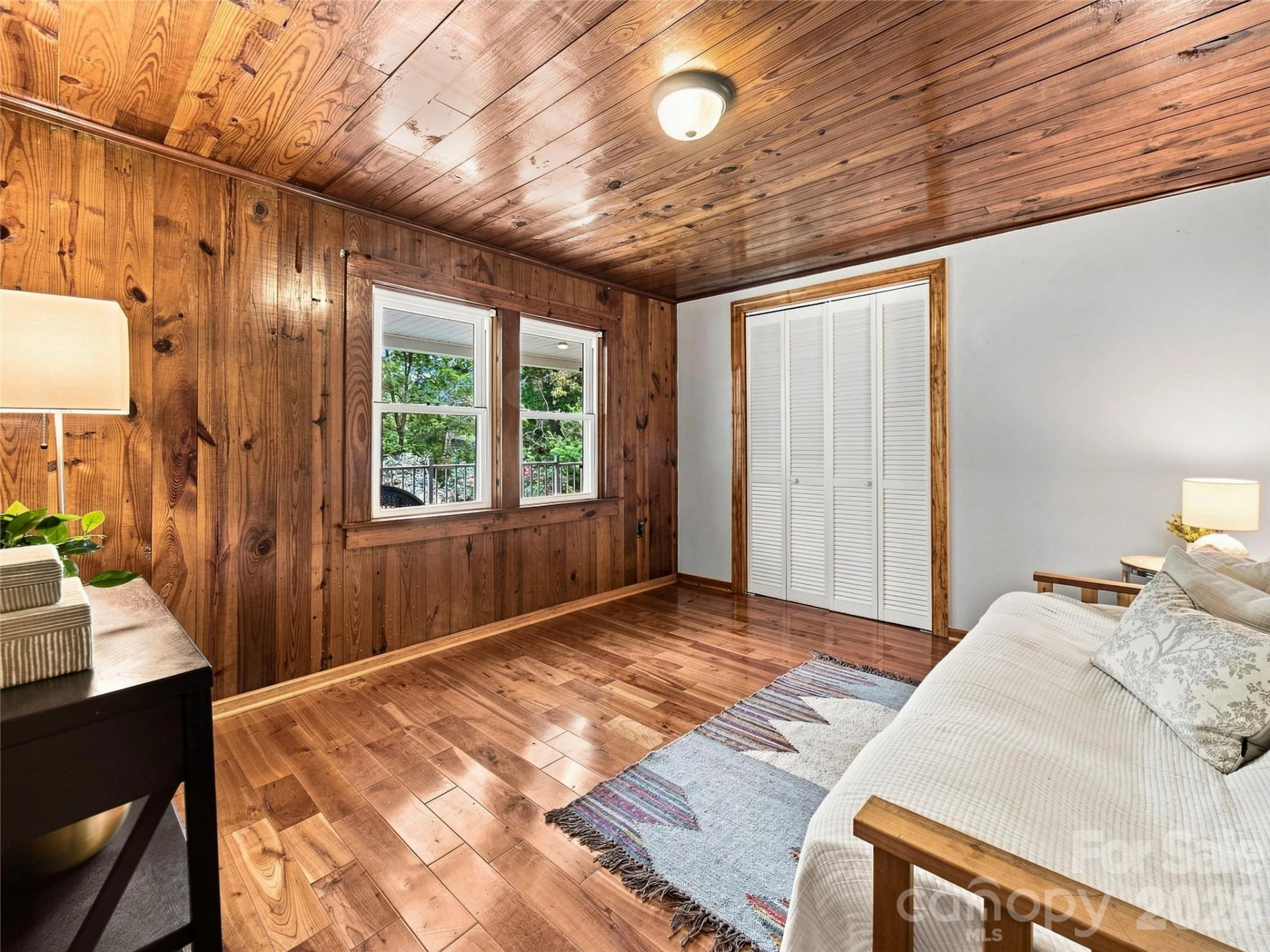 91 Rice Branch Road - Photo 28