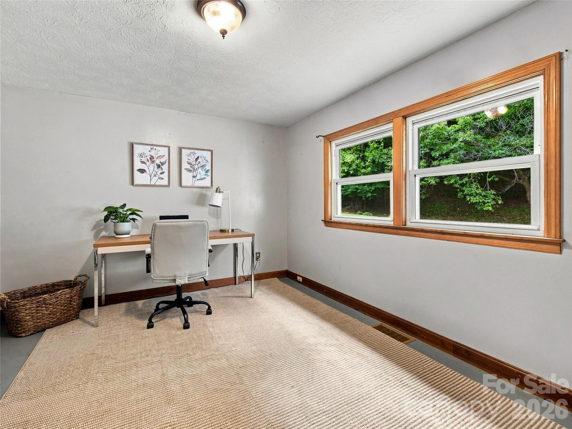 91 Rice Branch Road - Photo 29