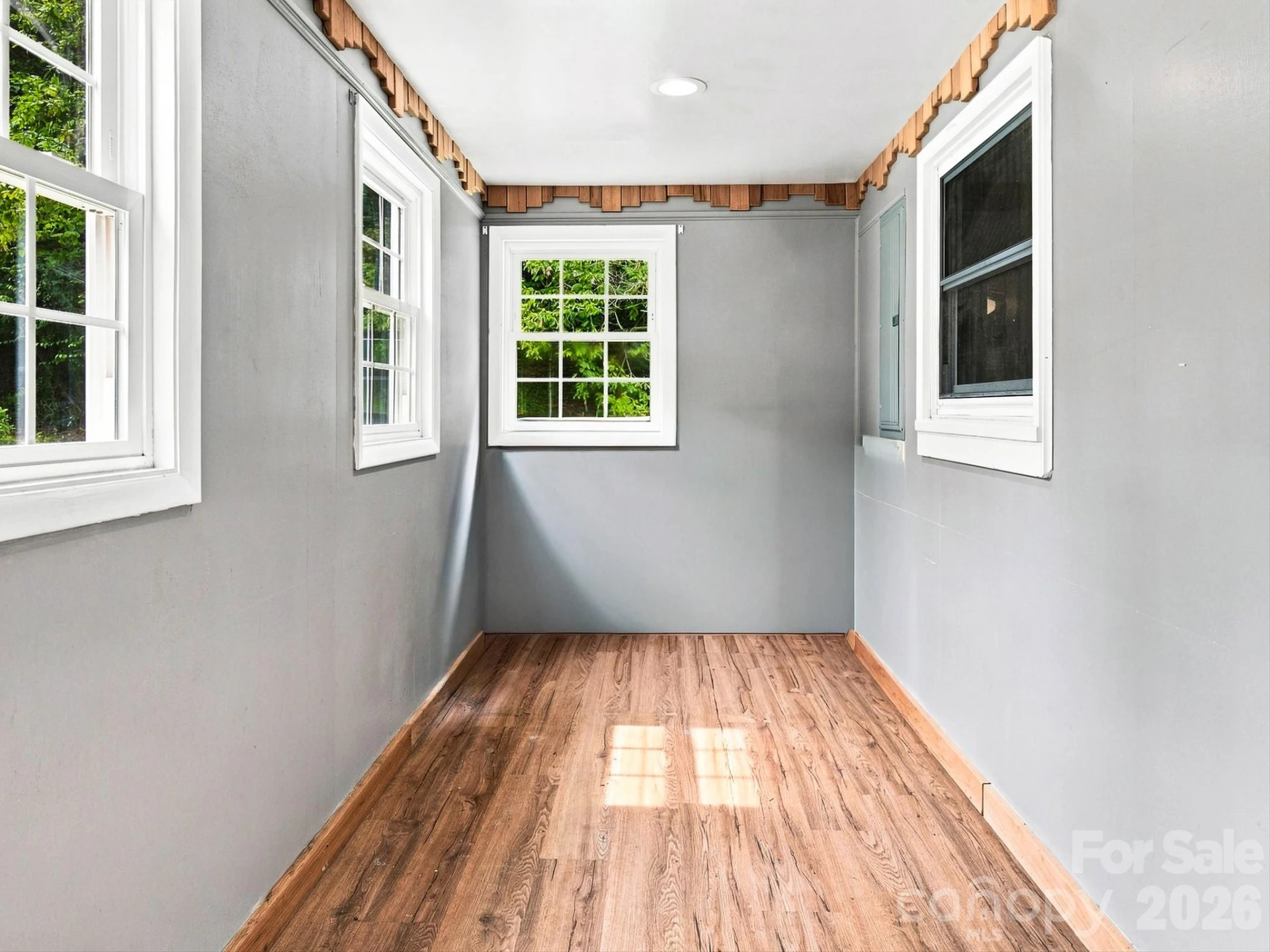 91 Rice Branch Road - Photo 30