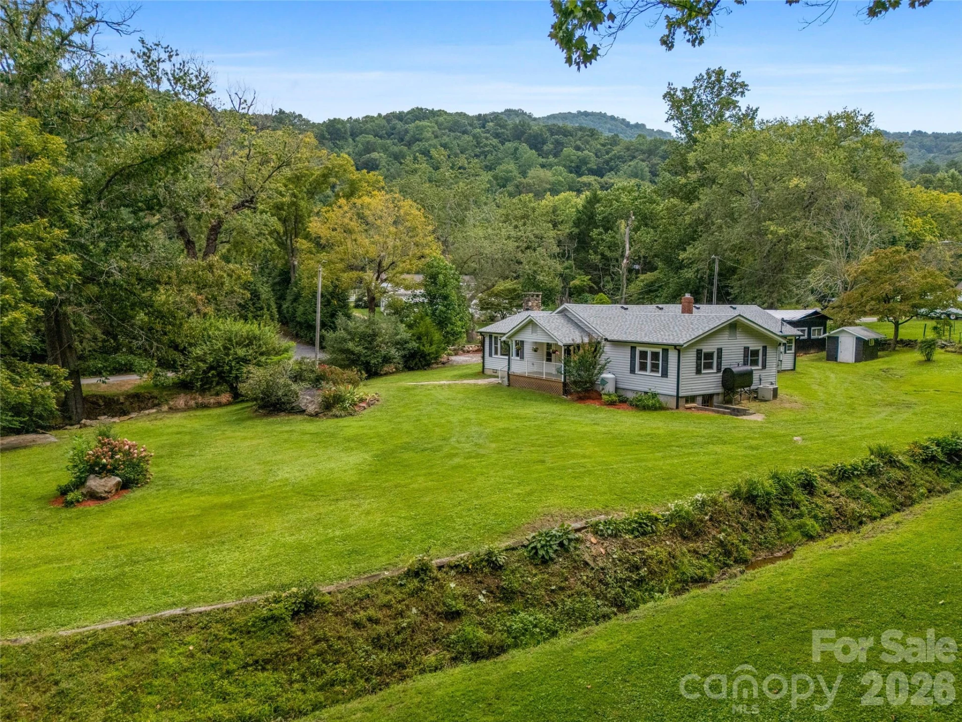 91 Rice Branch Road - Photo 31