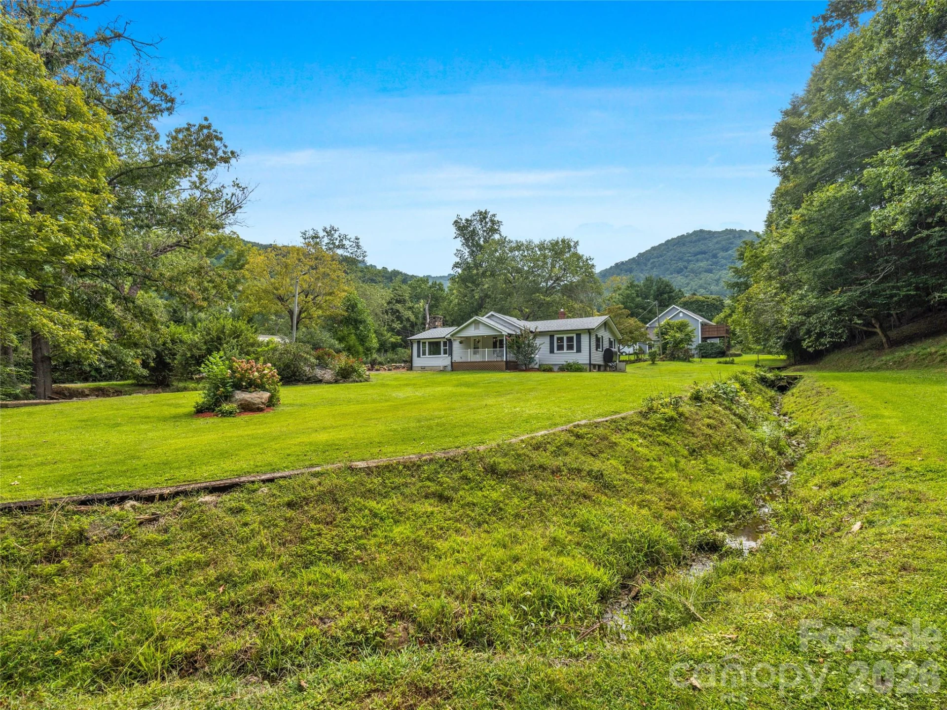 91 Rice Branch Road - Photo 32