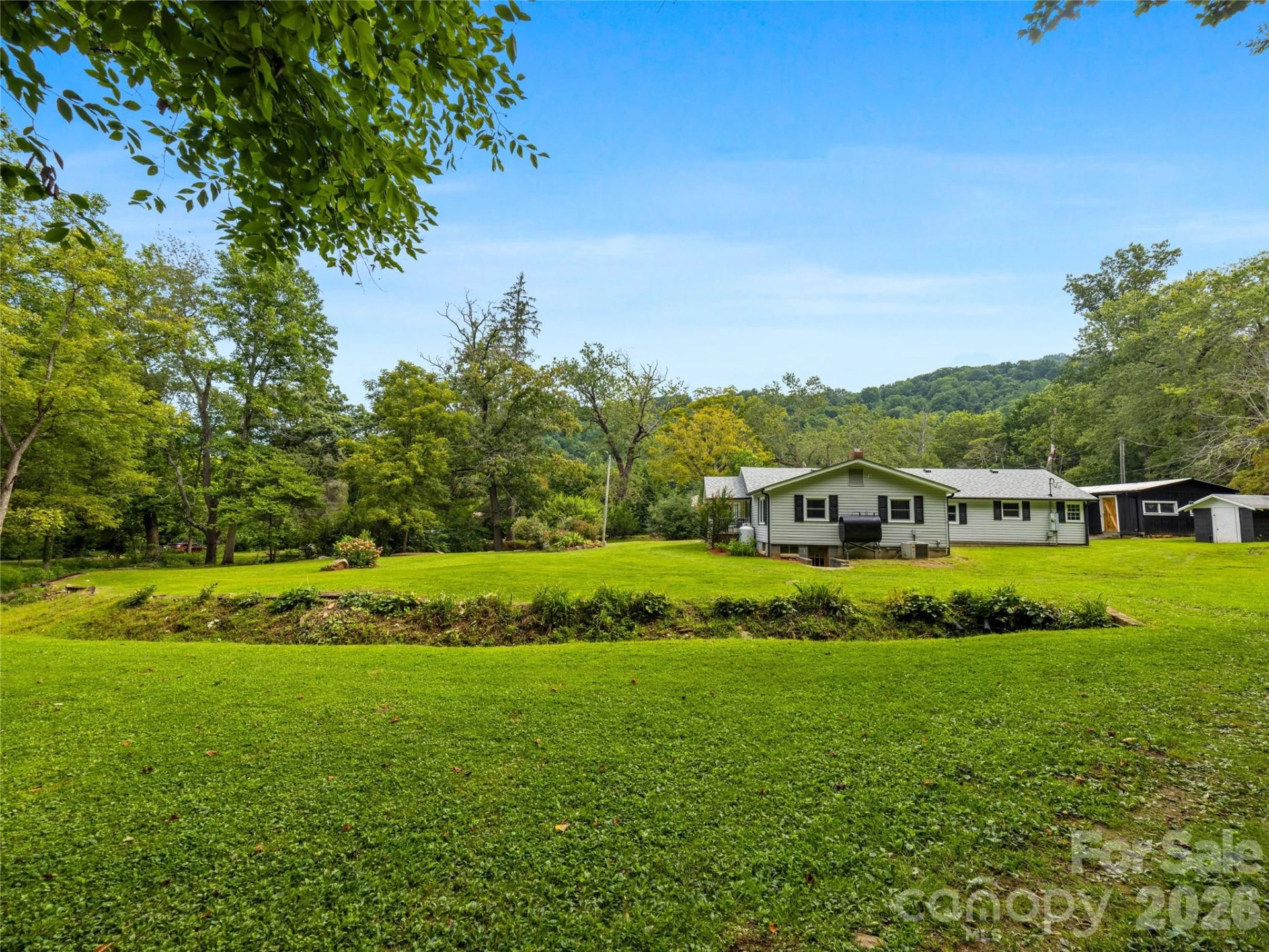 91 Rice Branch Road - Photo 33