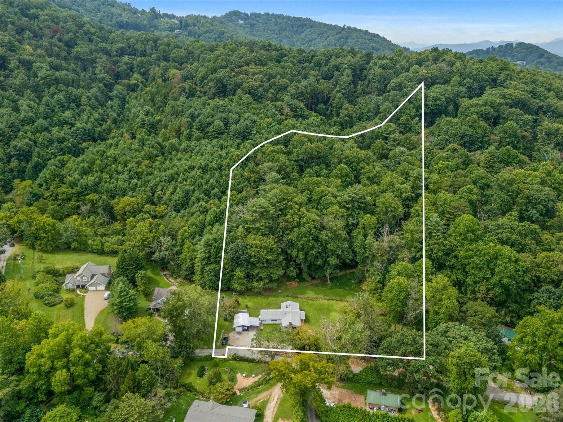 91 Rice Branch Road - Photo 35