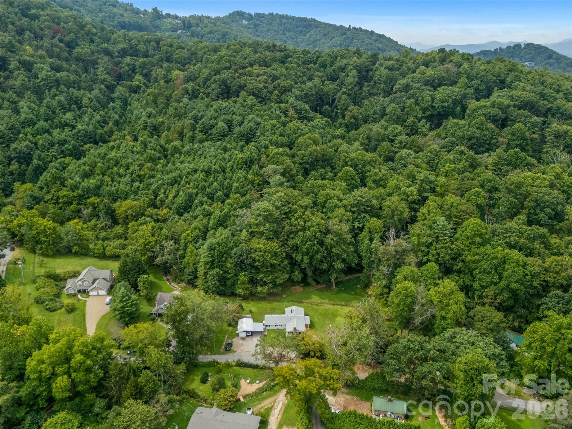 91 Rice Branch Road - Photo 36