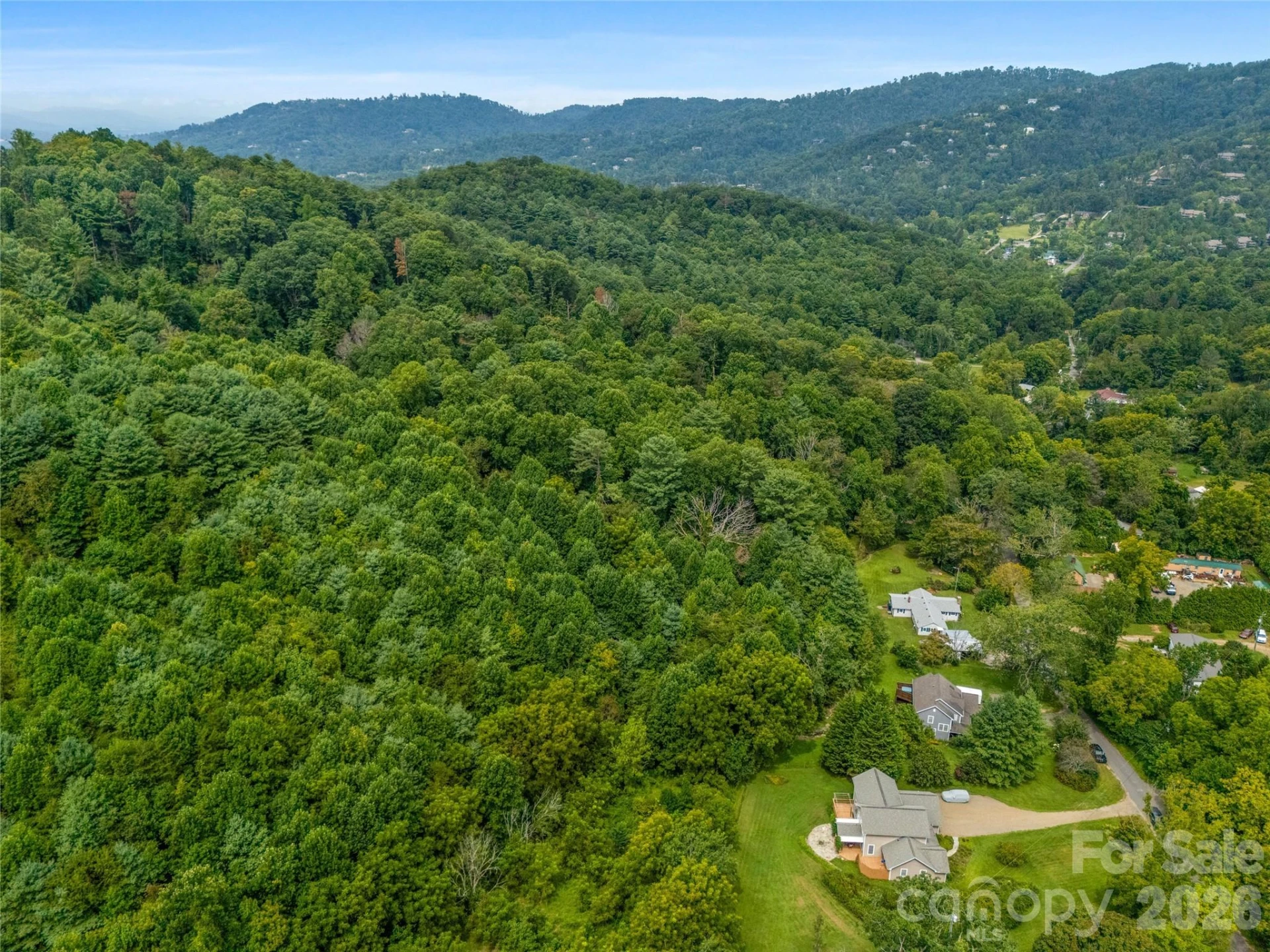 91 Rice Branch Road - Photo 41