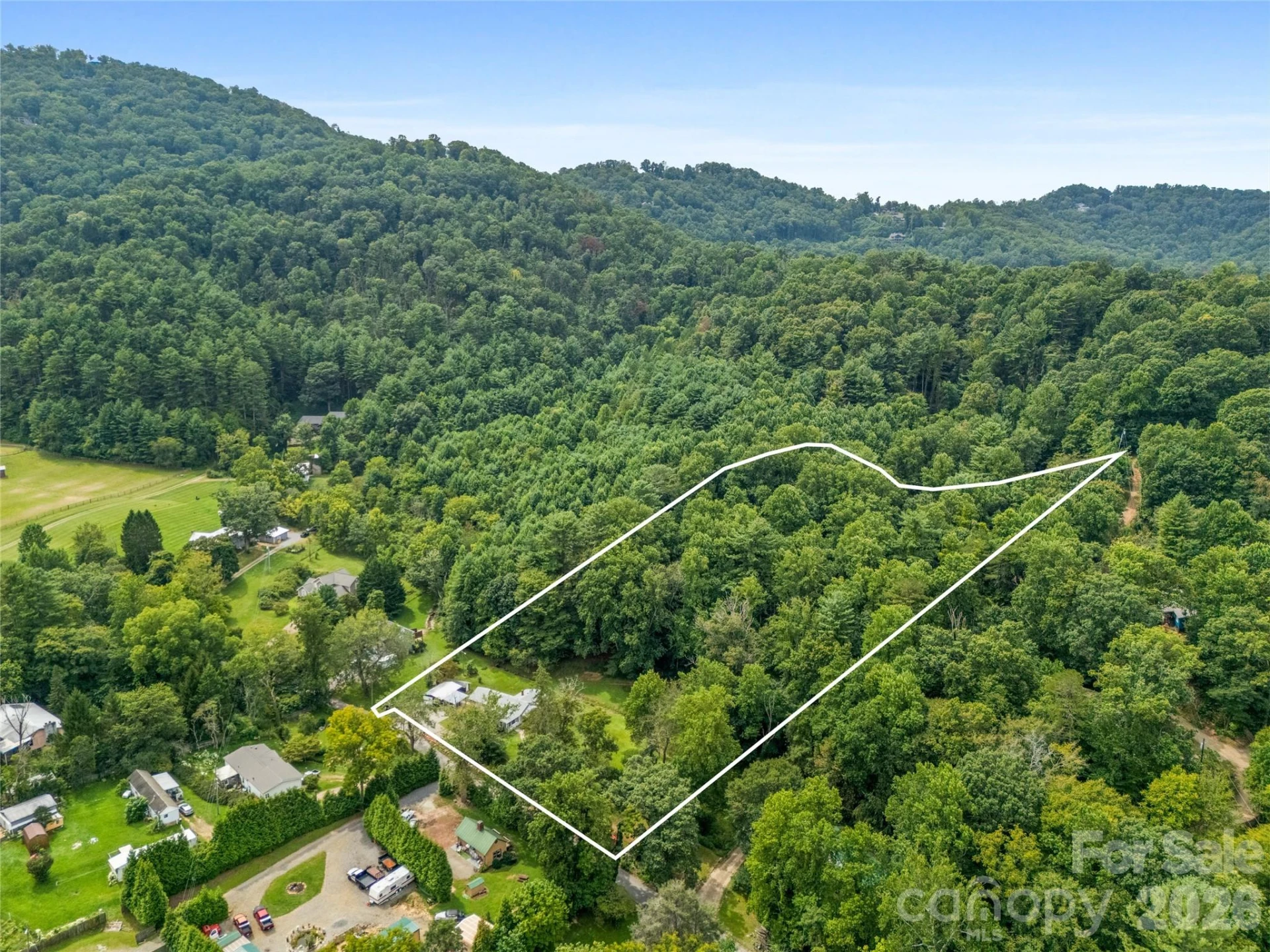 91 Rice Branch Road - Photo 42