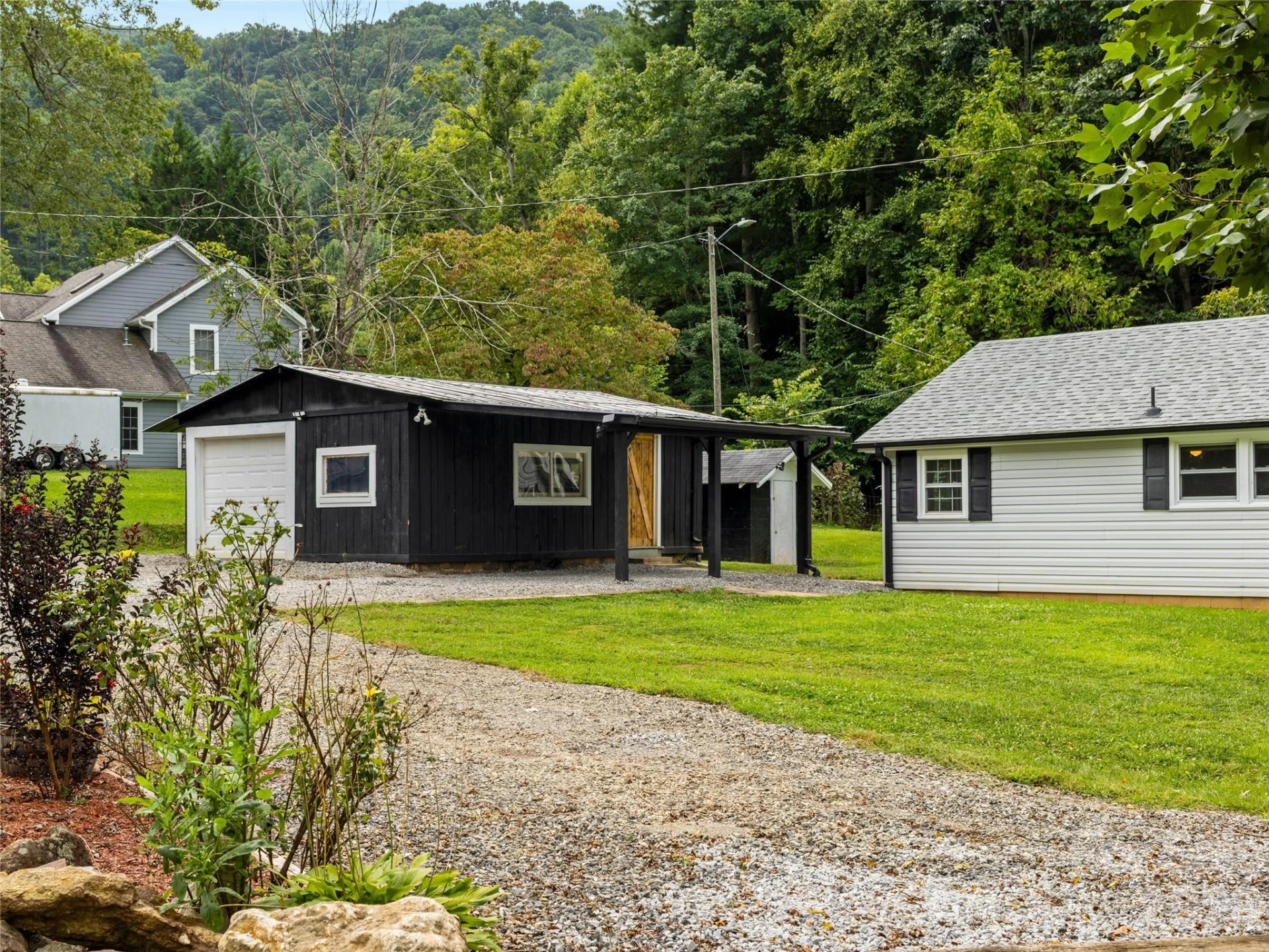 91 Rice Branch Road - Photo 44